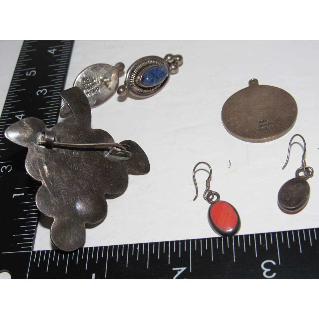 Navajo jewelry, Zuni Jewelry, Old Pawn Navajo, Old Pawn Zuni, Navajo Turquoise Rings, Navajo turquoise jewelry, Zuni turquoise jewelry, American Indian Jewelry, Navajo Bracelets, Zuni Bracelets, Navajo Rings, Zuni Rings, Old Pawn jewelry, Navajo Necklaces, Zuni Necklace