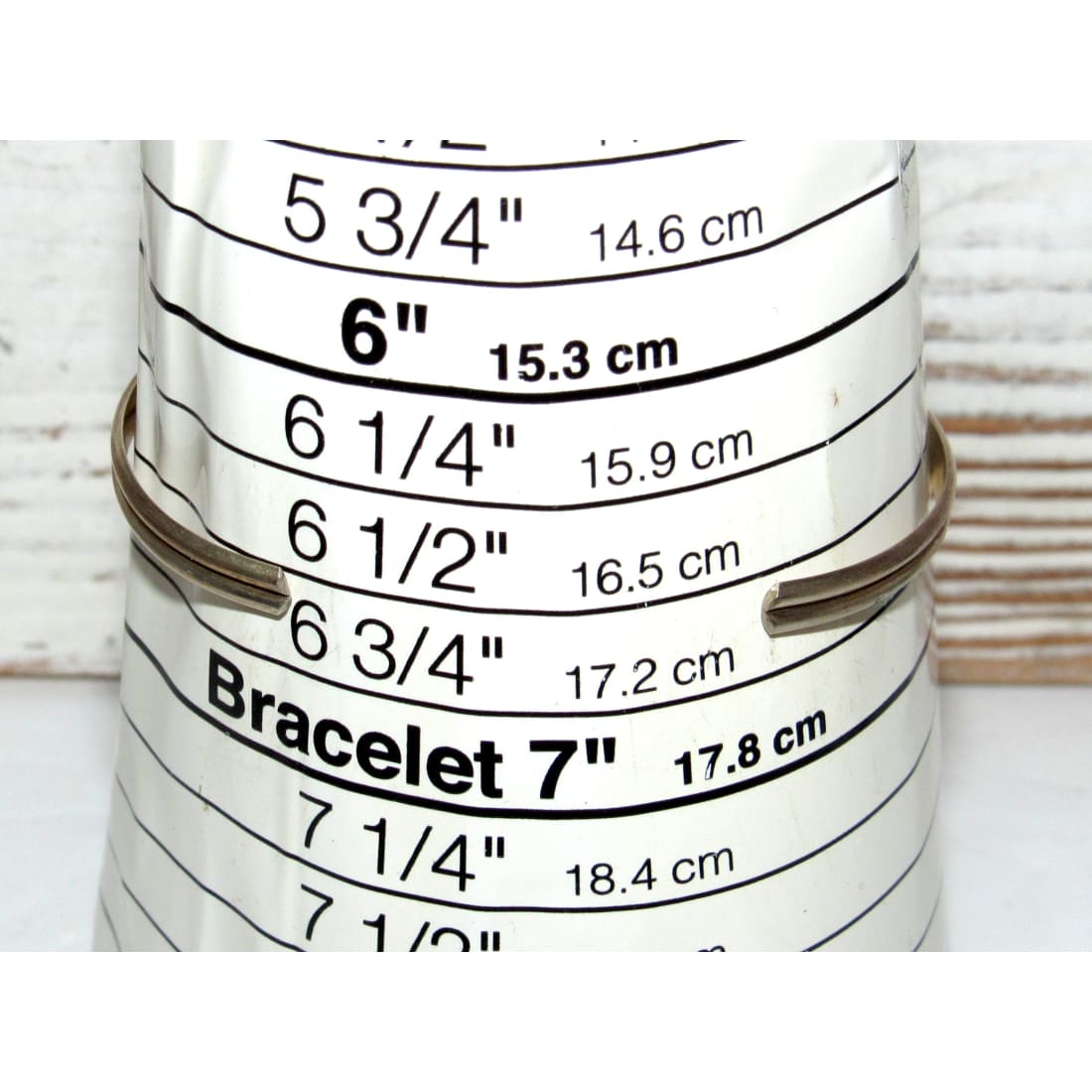 Navajo jewelry, Zuni Jewelry, Old Pawn Navajo, Old Pawn Zuni, Navajo Turquoise Rings, Navajo turquoise jewelry, Zuni turquoise jewelry, American Indian Jewelry, Navajo Bracelets, Zuni Bracelets, Navajo Rings, Zuni Rings, Old Pawn jewelry, Navajo Necklaces, Zuni Necklace