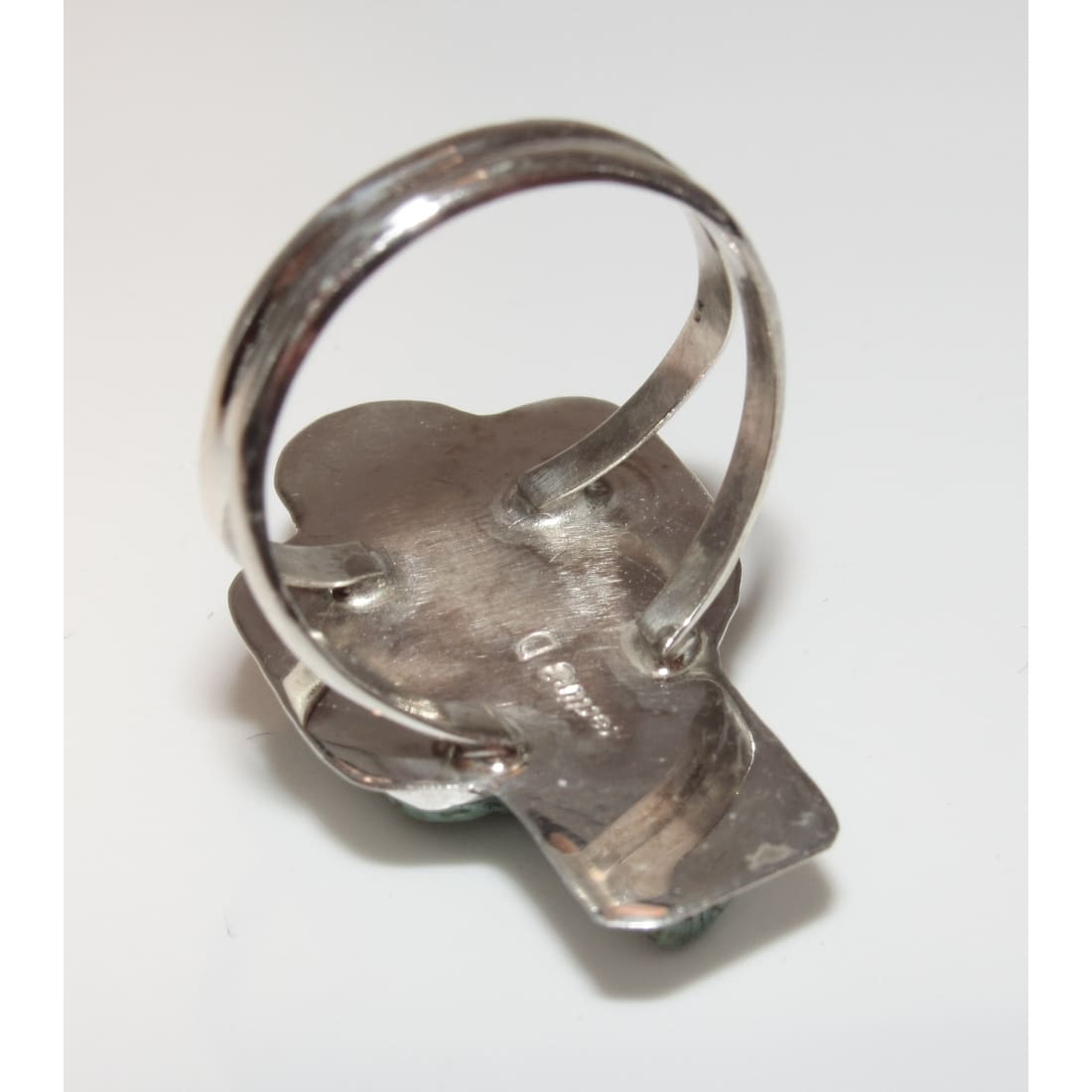 Navajo jewelry, Zuni Jewelry, Old Pawn Navajo, Old Pawn Zuni, Navajo Turquoise Rings, Navajo turquoise jewelry, Zuni turquoise jewelry, American Indian Jewelry, Navajo Bracelets, Zuni Bracelets, Navajo Rings, Zuni Rings, Old Pawn jewelry, Navajo Necklaces, Zuni Necklace