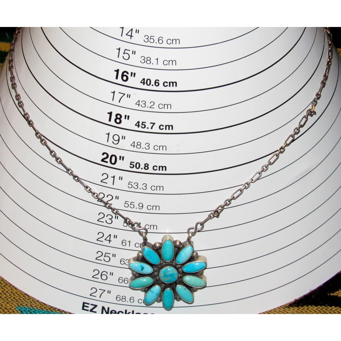 Navajo jewelry, Zuni Jewelry, Old Pawn Navajo, Old Pawn Zuni, Navajo Turquoise Rings, Navajo turquoise jewelry, Zuni turquoise jewelry, American Indian Jewelry, Navajo Bracelets, Zuni Bracelets, Navajo Rings, Zuni Rings, Old Pawn jewelry, Navajo Necklaces, Zuni Necklace