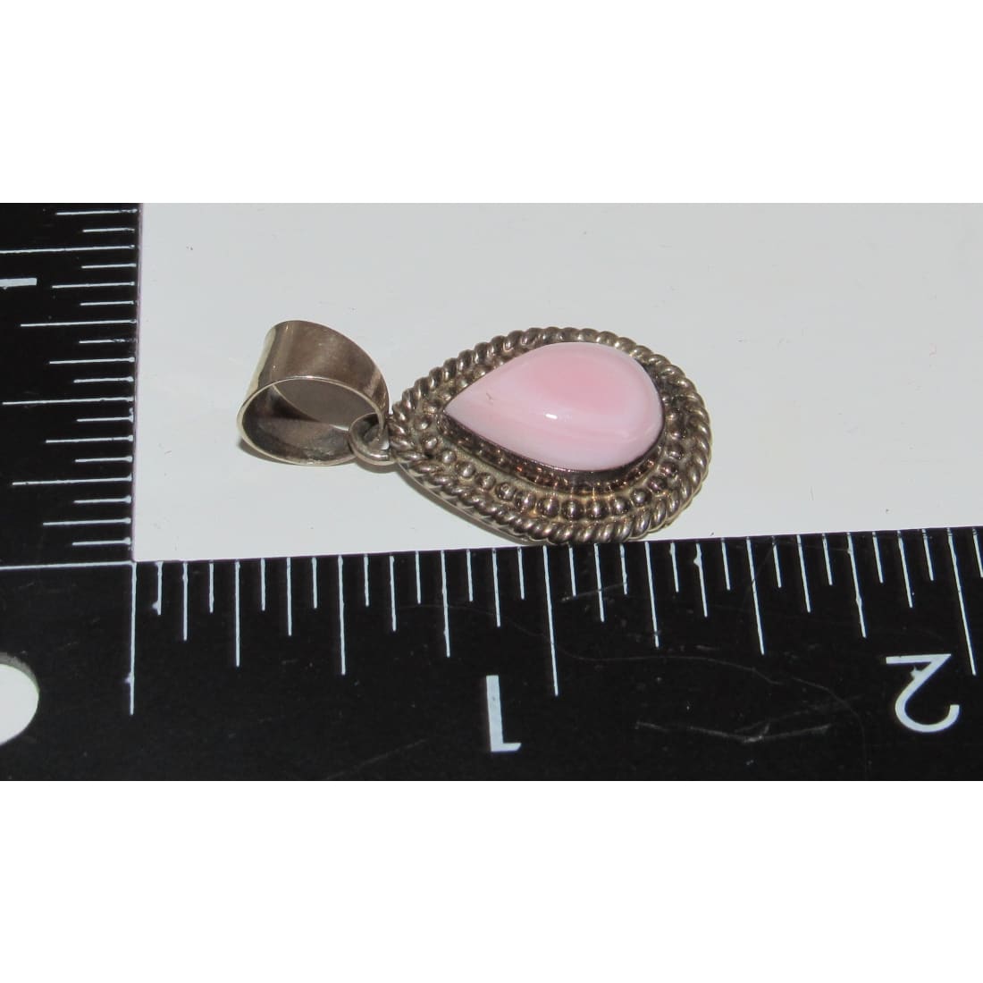 Navajo jewelry, Zuni Jewelry, Old Pawn Navajo, Old Pawn Zuni, Navajo Turquoise Rings, Navajo turquoise jewelry, Zuni turquoise jewelry, American Indian Jewelry, Navajo Bracelets, Zuni Bracelets, Navajo Rings, Zuni Rings, Old Pawn jewelry, Navajo Necklaces, Zuni Necklace