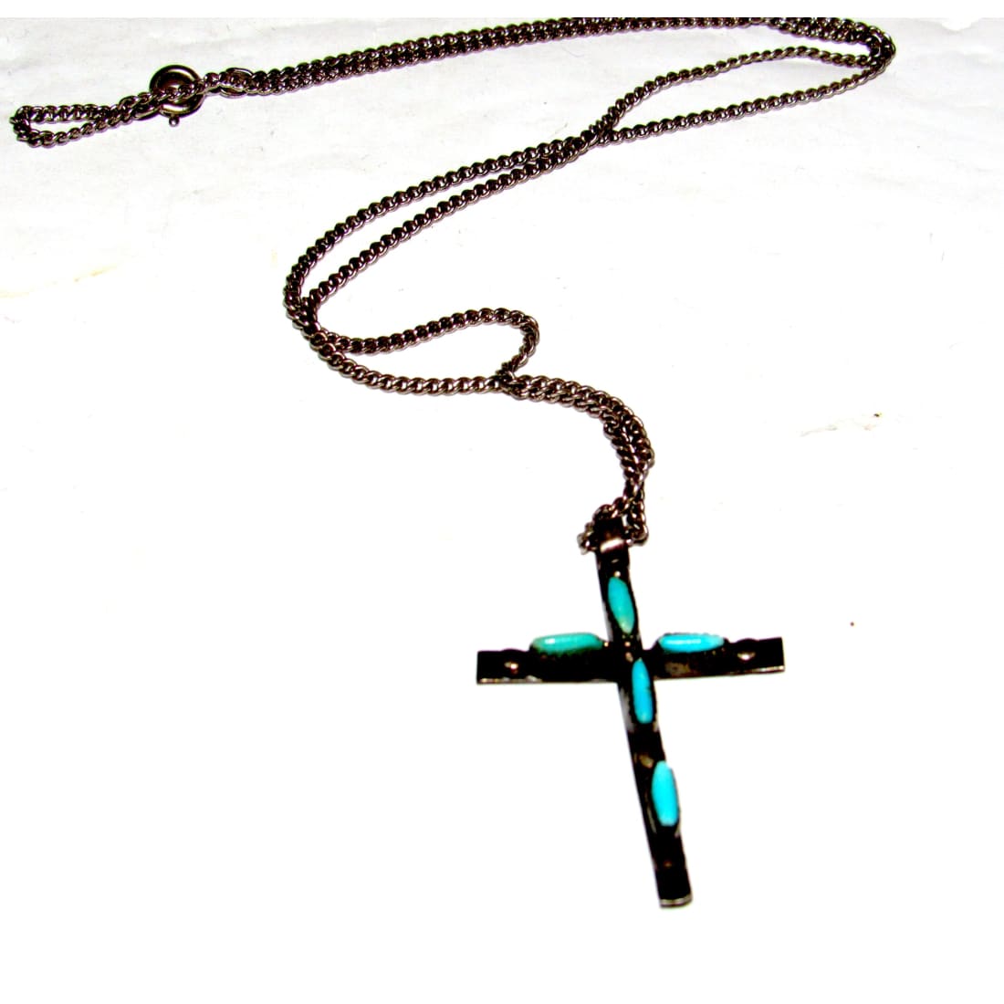 Navajo jewelry, Zuni Jewelry, Old Pawn Navajo, Old Pawn Zuni, Navajo Turquoise Rings, Navajo turquoise jewelry, Zuni turquoise jewelry, American Indian Jewelry, Navajo Bracelets, Zuni Bracelets, Navajo Rings, Zuni Rings, Old Pawn jewelry, Navajo Necklaces, Zuni Necklace