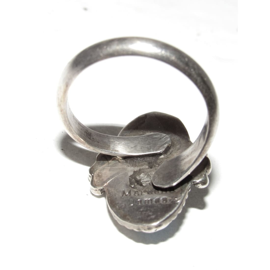 Navajo jewelry, Zuni Jewelry, Old Pawn Navajo, Old Pawn Zuni, Navajo Turquoise Rings, Navajo turquoise jewelry, Zuni turquoise jewelry, American Indian Jewelry, Navajo Bracelets, Zuni Bracelets, Navajo Rings, Zuni Rings, Old Pawn jewelry, Navajo Necklaces, Zuni Necklace