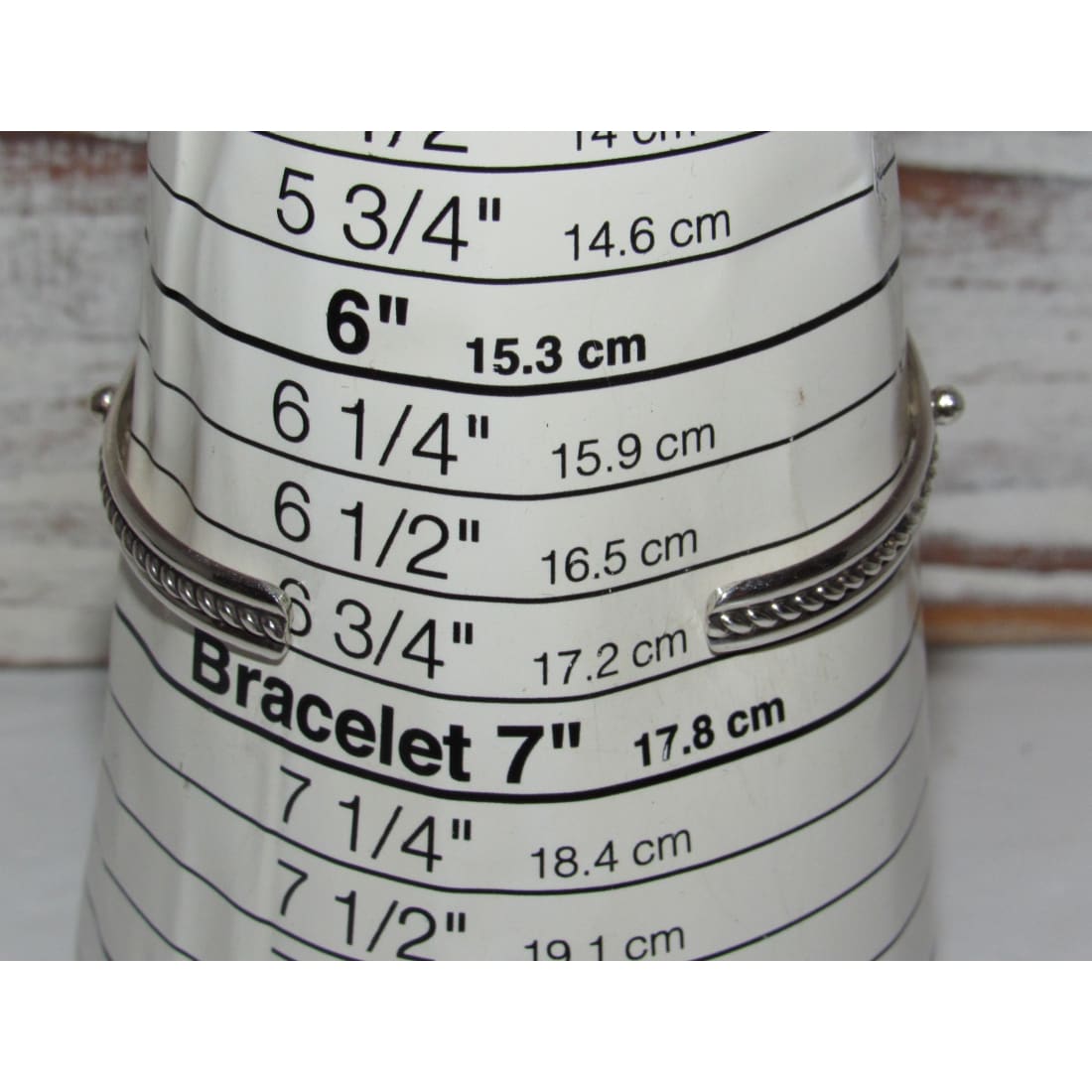 Navajo jewelry, Zuni Jewelry, Old Pawn Navajo, Old Pawn Zuni, Navajo Turquoise Rings, Navajo turquoise jewelry, Zuni turquoise jewelry, American Indian Jewelry, Navajo Bracelets, Zuni Bracelets, Navajo Rings, Zuni Rings, Old Pawn jewelry, Navajo Necklaces, Zuni Necklace