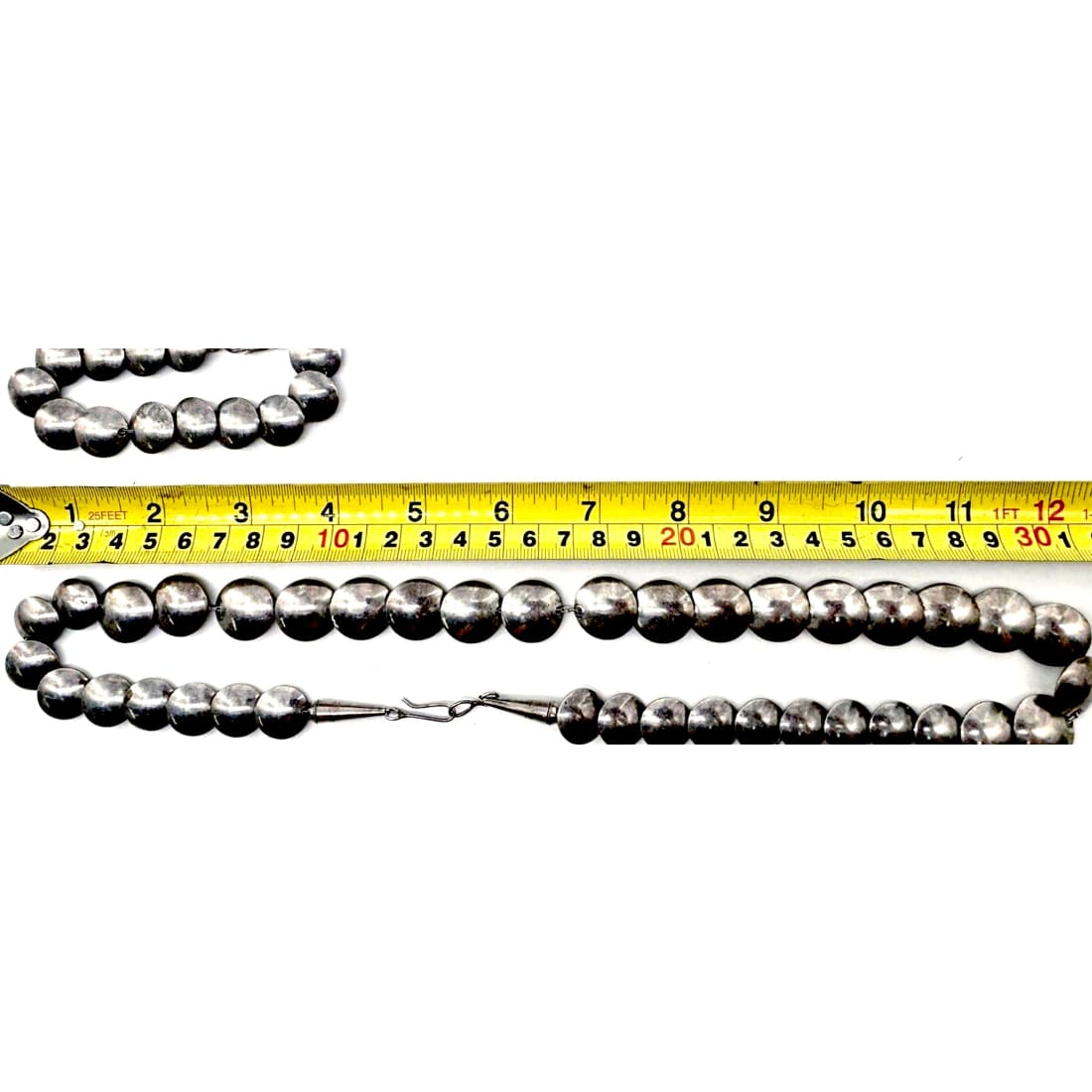 Navajo jewelry, Zuni Jewelry, Old Pawn Navajo, Old Pawn Zuni, Navajo Turquoise Rings, Navajo turquoise jewelry, Zuni turquoise jewelry, American Indian Jewelry, Navajo Bracelets, Zuni Bracelets, Navajo Rings, Zuni Rings, Old Pawn jewelry, Navajo Necklaces, Zuni Necklace