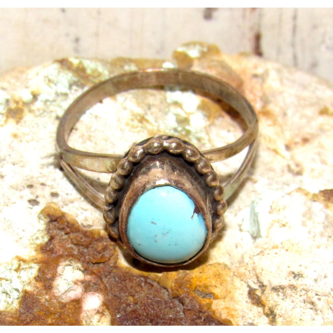Navajo jewelry, Zuni Jewelry, Old Pawn Navajo, Old Pawn Zuni, Navajo Turquoise Rings, Navajo turquoise jewelry, Zuni turquoise jewelry, American Indian Jewelry, Navajo Bracelets, Zuni Bracelets, Navajo Rings, Zuni Rings, Old Pawn jewelry, Navajo Necklaces, Zuni Necklace