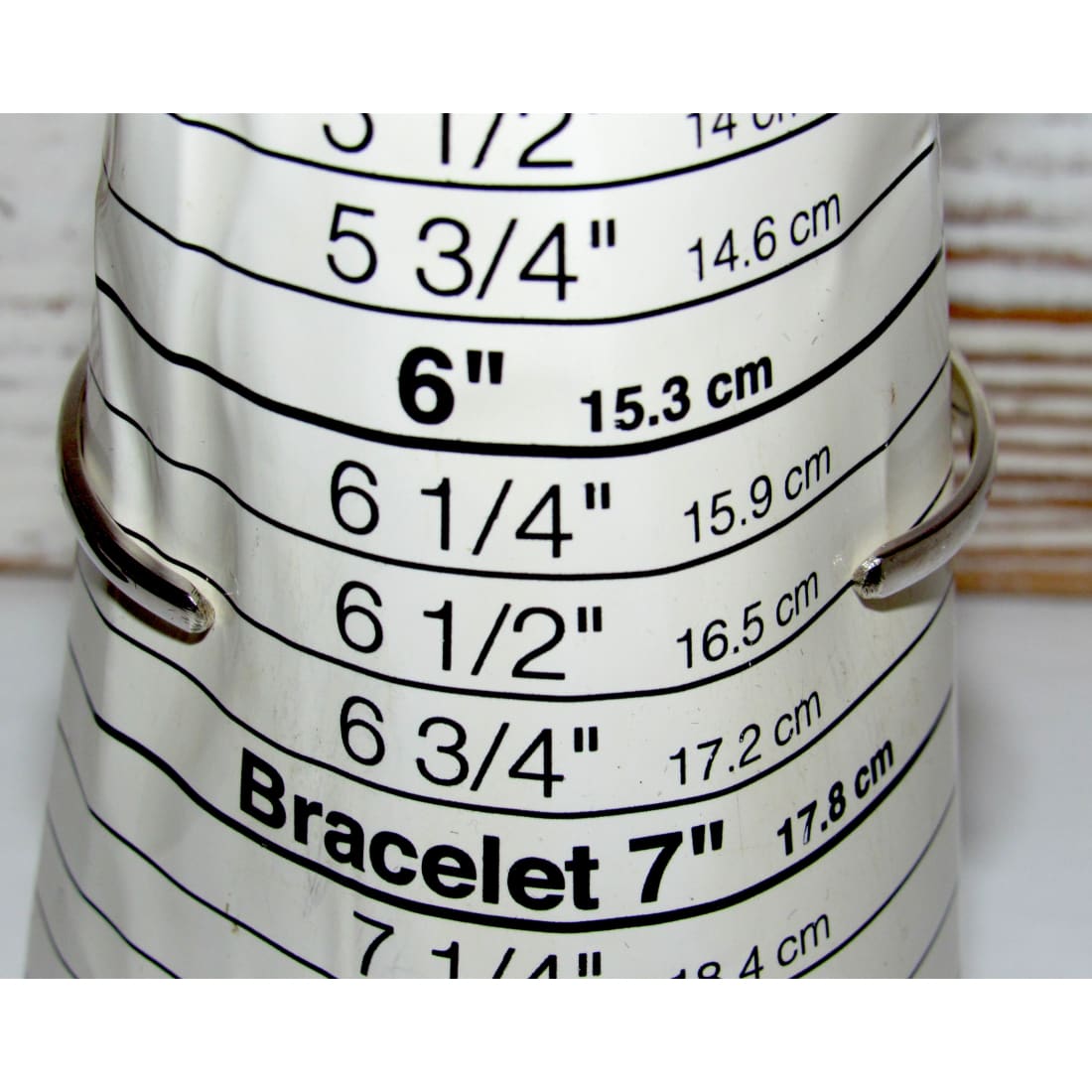 Navajo jewelry, Zuni Jewelry, Old Pawn Navajo, Old Pawn Zuni, Navajo Turquoise Rings, Navajo turquoise jewelry, Zuni turquoise jewelry, American Indian Jewelry, Navajo Bracelets, Zuni Bracelets, Navajo Rings, Zuni Rings, Old Pawn jewelry, Navajo Necklaces, Zuni Necklace