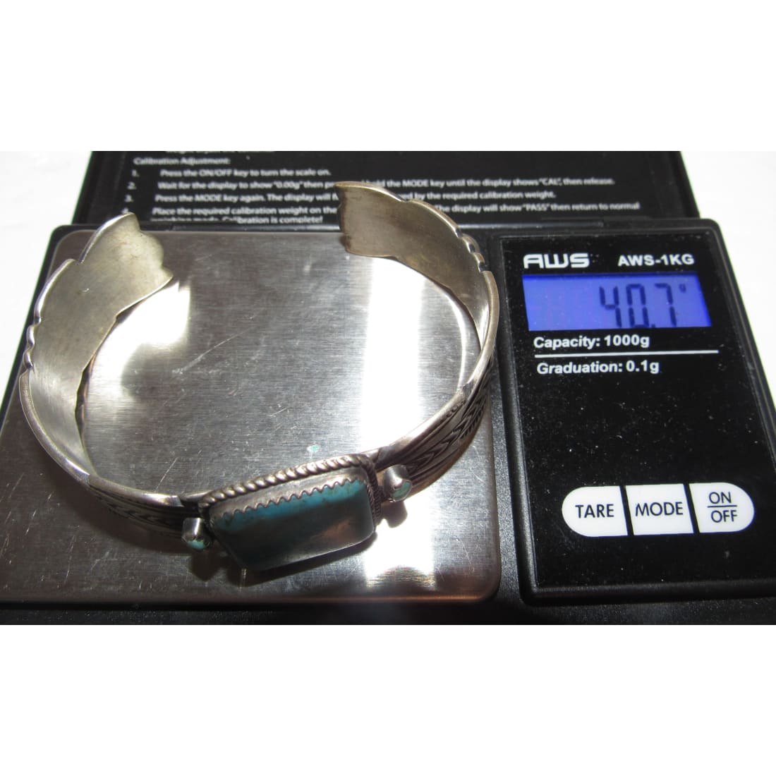 Navajo jewelry, Zuni Jewelry, Old Pawn Navajo, Old Pawn Zuni, Navajo Turquoise Rings, Navajo turquoise jewelry, Zuni turquoise jewelry, American Indian Jewelry, Navajo Bracelets, Zuni Bracelets, Navajo Rings, Zuni Rings, Old Pawn jewelry, Navajo Necklaces, Zuni Necklace