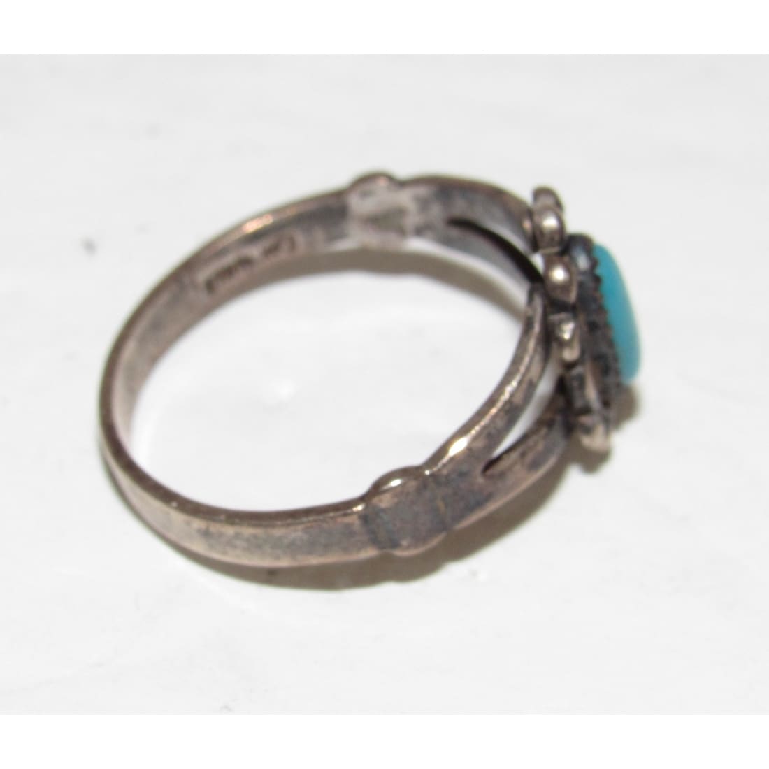 Navajo jewelry, Zuni Jewelry, Old Pawn Navajo, Old Pawn Zuni, Navajo Turquoise Rings, Navajo turquoise jewelry, Zuni turquoise jewelry, American Indian Jewelry, Navajo Bracelets, Zuni Bracelets, Navajo Rings, Zuni Rings, Old Pawn jewelry, Navajo Necklaces, Zuni Necklace