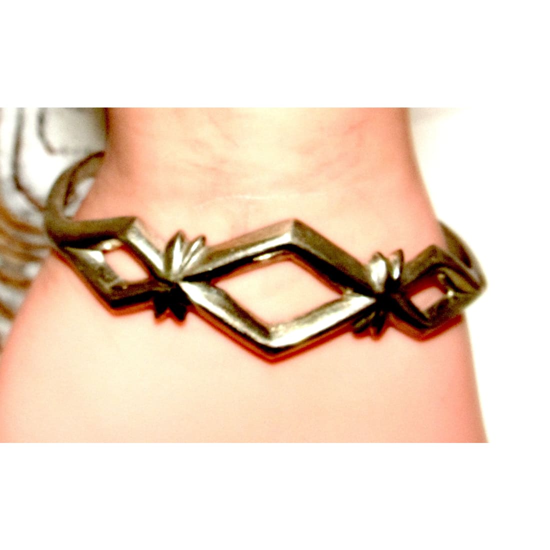 Navajo jewelry, Zuni Jewelry, Old Pawn Navajo, Old Pawn Zuni, Navajo Turquoise Rings, Navajo turquoise jewelry, Zuni turquoise jewelry, American Indian Jewelry, Navajo Bracelets, Zuni Bracelets, Navajo Rings, Zuni Rings, Old Pawn jewelry, Navajo Necklaces, Zuni Necklace