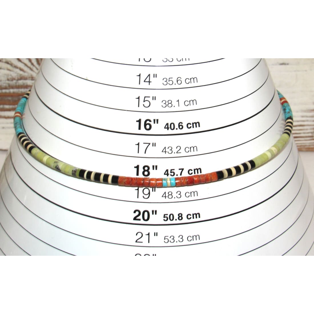 Navajo jewelry, Zuni Jewelry, Old Pawn Navajo, Old Pawn Zuni, Navajo Turquoise Rings, Navajo turquoise jewelry, Zuni turquoise jewelry, American Indian Jewelry, Navajo Bracelets, Zuni Bracelets, Navajo Rings, Zuni Rings, Old Pawn jewelry, Navajo Necklaces, Zuni Necklace