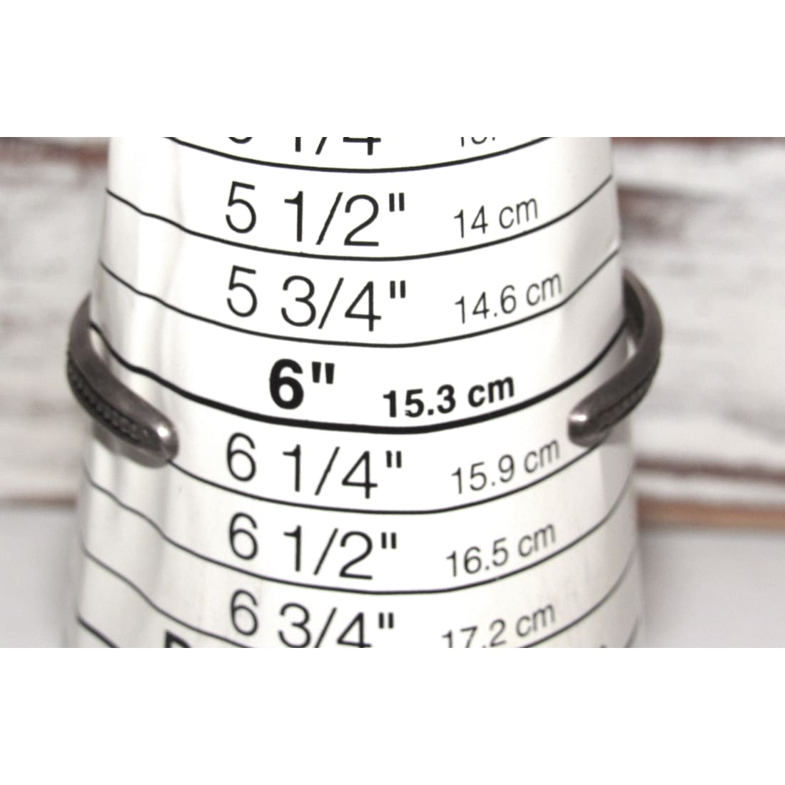 Navajo jewelry, Zuni Jewelry, Old Pawn Navajo, Old Pawn Zuni, Navajo Turquoise Rings, Navajo turquoise jewelry, Zuni turquoise jewelry, American Indian Jewelry, Navajo Bracelets, Zuni Bracelets, Navajo Rings, Zuni Rings, Old Pawn jewelry, Navajo Necklaces, Zuni Necklace