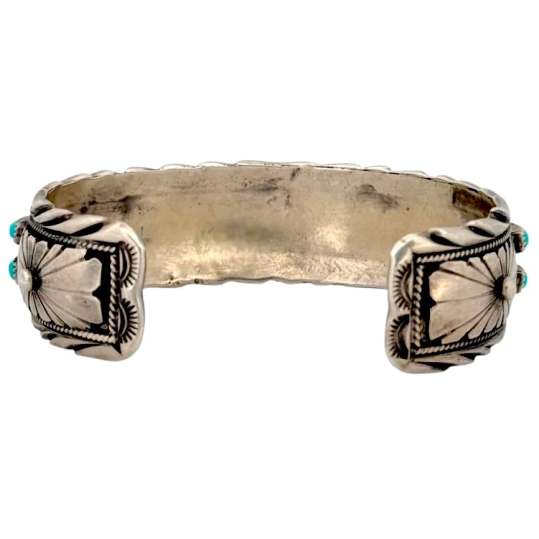 Navajo jewelry, Zuni Jewelry, Old Pawn Navajo, Old Pawn Zuni, Navajo Turquoise Rings, Navajo turquoise jewelry, Zuni turquoise jewelry, American Indian Jewelry, Navajo Bracelets, Zuni Bracelets, Navajo Rings, Zuni Rings, Old Pawn jewelry, Navajo Necklaces, Zuni Necklace