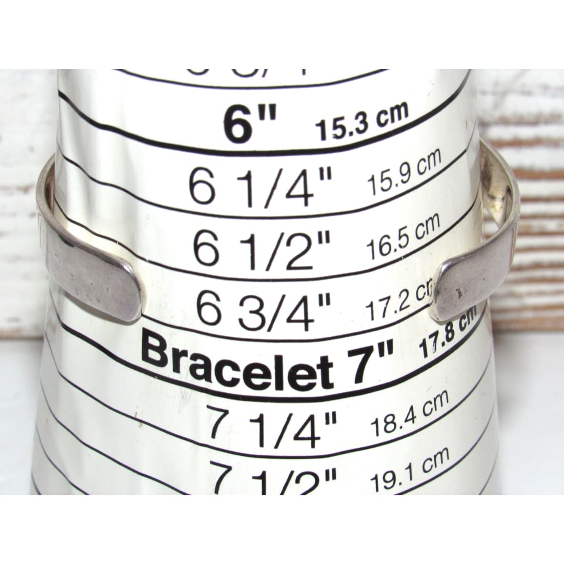 Navajo jewelry, Zuni Jewelry, Old Pawn Navajo, Old Pawn Zuni, Navajo Turquoise Rings, Navajo turquoise jewelry, Zuni turquoise jewelry, American Indian Jewelry, Navajo Bracelets, Zuni Bracelets, Navajo Rings, Zuni Rings, Old Pawn jewelry, Navajo Necklaces, Zuni Necklace