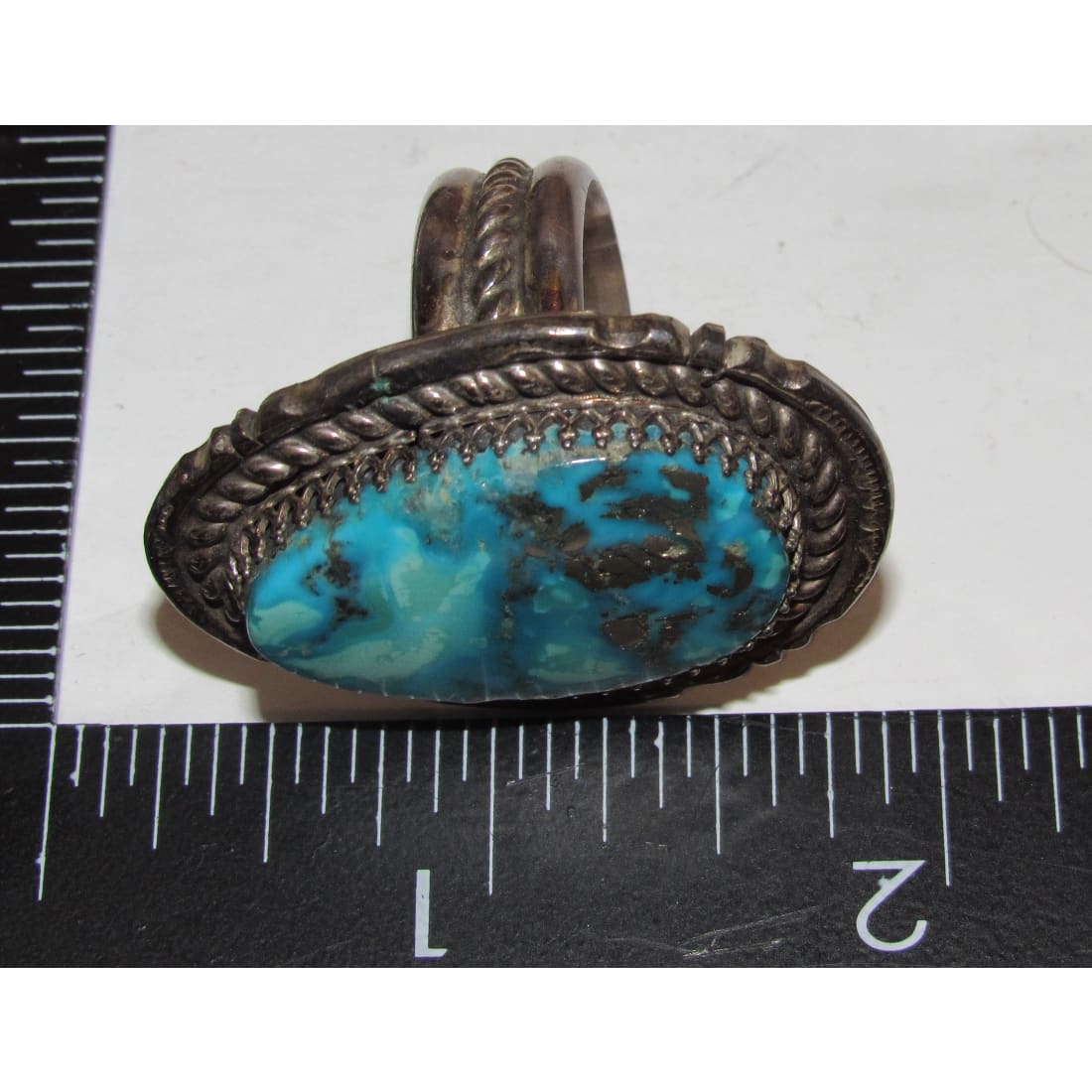 Navajo jewelry, Zuni Jewelry, Old Pawn Navajo, Old Pawn Zuni, Navajo Turquoise Rings, Navajo turquoise jewelry, Zuni turquoise jewelry, American Indian Jewelry, Navajo Bracelets, Zuni Bracelets, Navajo Rings, Zuni Rings, Old Pawn jewelry, Navajo Necklaces, Zuni Necklace