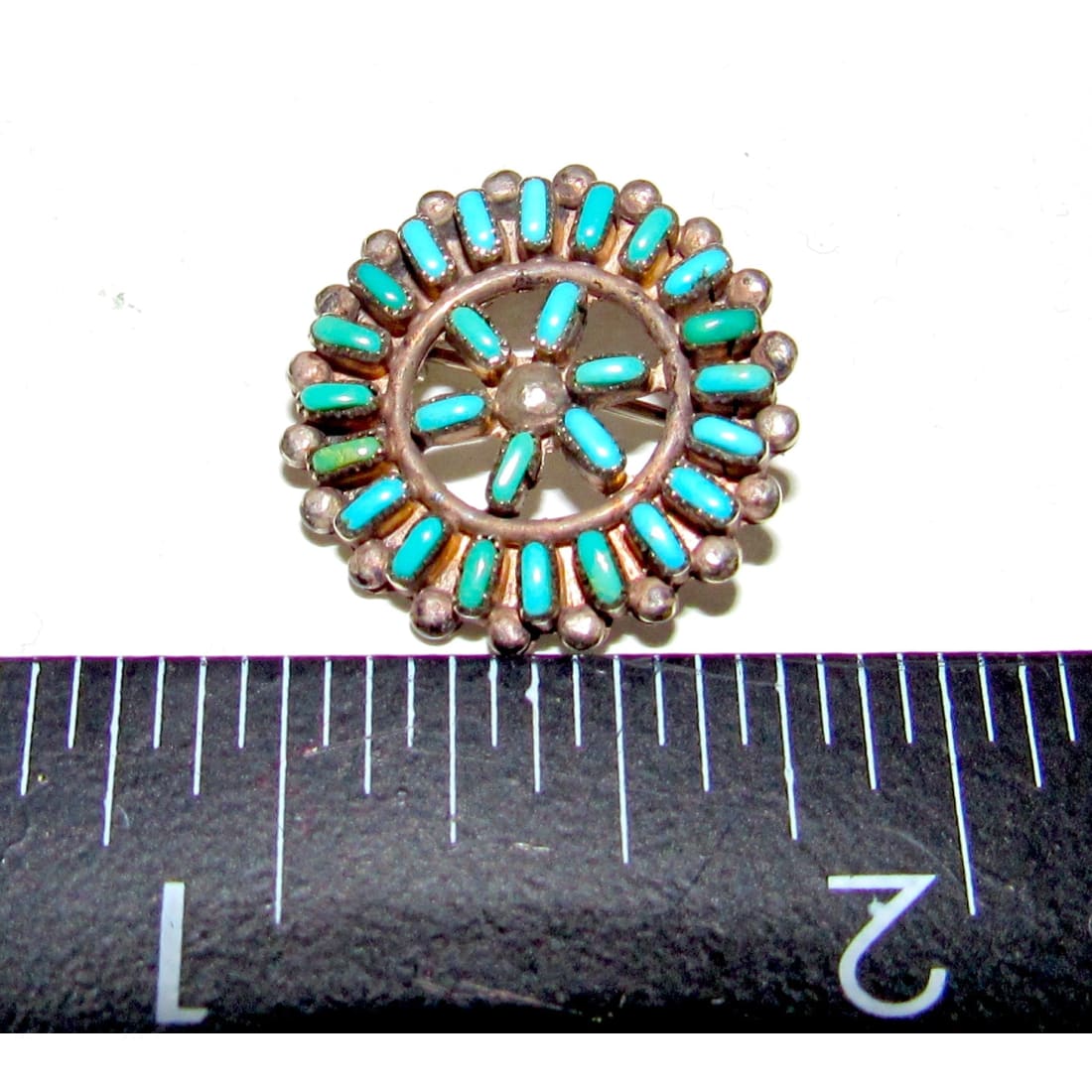 Navajo jewelry, Zuni Jewelry, Old Pawn Navajo, Old Pawn Zuni, Navajo Turquoise Rings, Navajo turquoise jewelry, Zuni turquoise jewelry, American Indian Jewelry, Navajo Bracelets, Zuni Bracelets, Navajo Rings, Zuni Rings, Old Pawn jewelry, Navajo Necklaces, Zuni Necklace