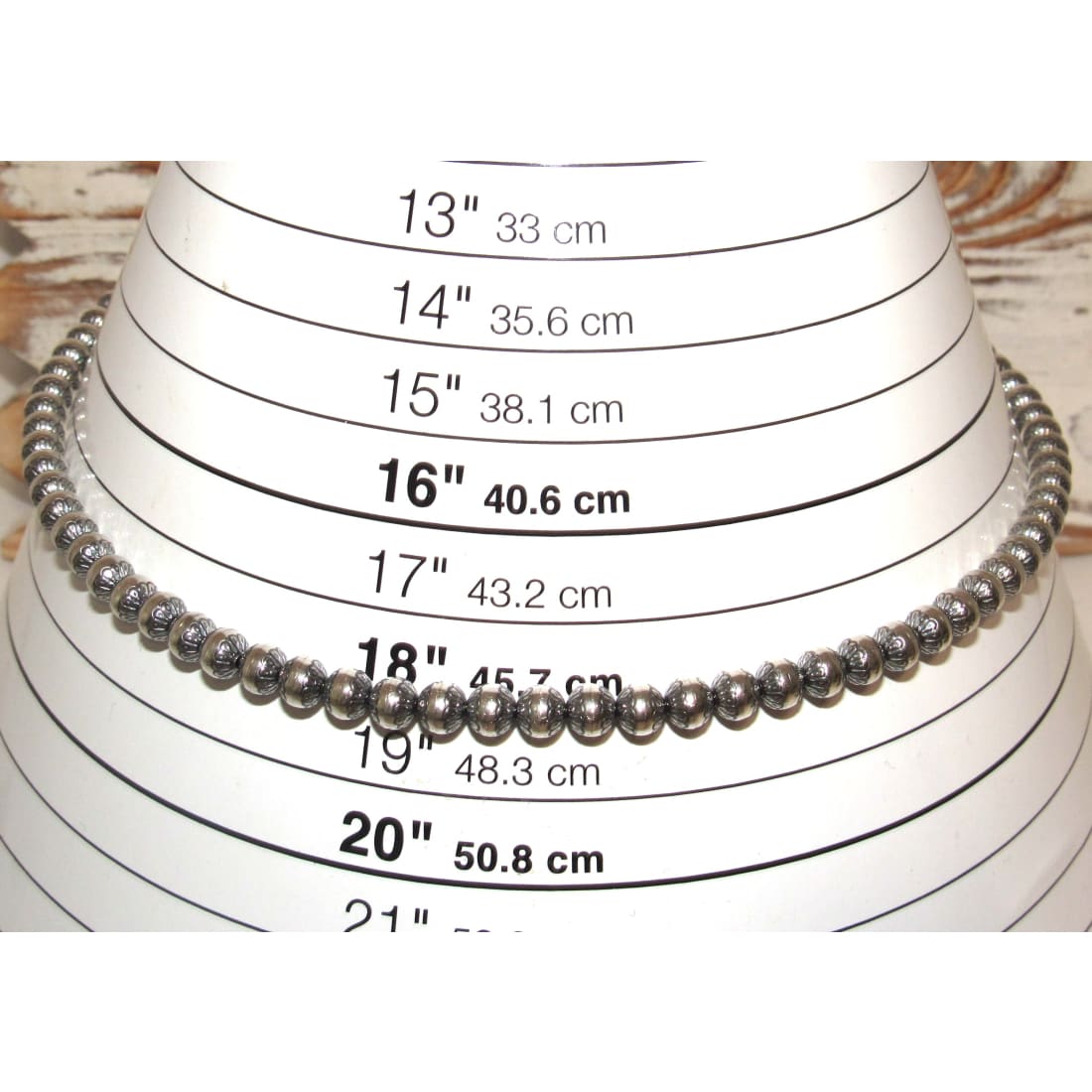 Navajo jewelry, Zuni Jewelry, Old Pawn Navajo, Old Pawn Zuni, Navajo Turquoise Rings, Navajo turquoise jewelry, Zuni turquoise jewelry, American Indian Jewelry, Navajo Bracelets, Zuni Bracelets, Navajo Rings, Zuni Rings, Old Pawn jewelry, Navajo Necklaces, Zuni Necklace