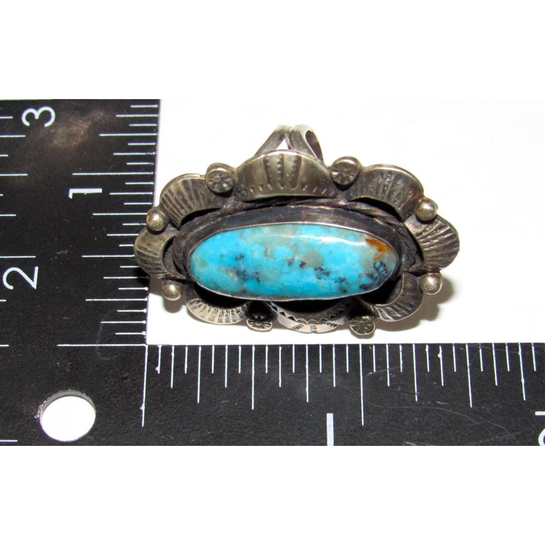 Navajo jewelry, Zuni Jewelry, Old Pawn Navajo, Old Pawn Zuni, Navajo Turquoise Rings, Navajo turquoise jewelry, Zuni turquoise jewelry, American Indian Jewelry, Navajo Bracelets, Zuni Bracelets, Navajo Rings, Zuni Rings, Old Pawn jewelry, Navajo Necklaces, Zuni Necklace