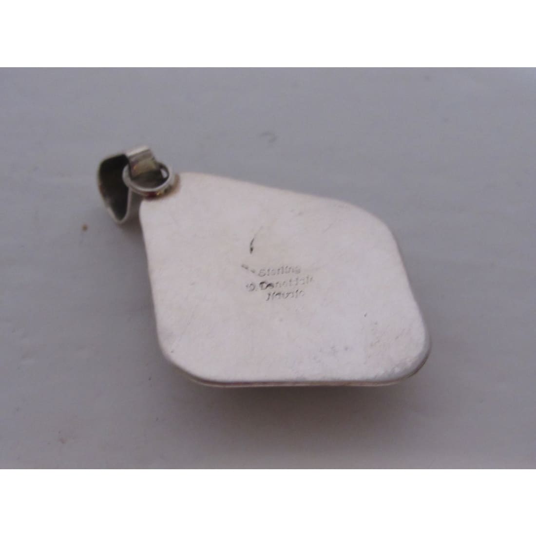 Navajo jewelry, Zuni Jewelry, Old Pawn Navajo, Old Pawn Zuni, Navajo Turquoise Rings, Navajo turquoise jewelry, Zuni turquoise jewelry, American Indian Jewelry, Navajo Bracelets, Zuni Bracelets, Navajo Rings, Zuni Rings, Old Pawn jewelry, Navajo Necklaces, Zuni Necklace