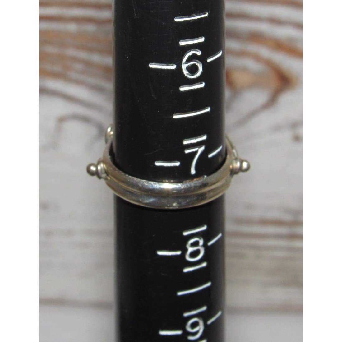 Navajo jewelry, Zuni Jewelry, Old Pawn Navajo, Old Pawn Zuni, Navajo Turquoise Rings, Navajo turquoise jewelry, Zuni turquoise jewelry, American Indian Jewelry, Navajo Bracelets, Zuni Bracelets, Navajo Rings, Zuni Rings, Old Pawn jewelry, Navajo Necklaces, Zuni Necklace