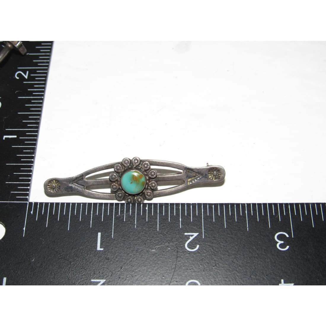 Navajo jewelry, Zuni Jewelry, Old Pawn Navajo, Old Pawn Zuni, Navajo Turquoise Rings, Navajo turquoise jewelry, Zuni turquoise jewelry, American Indian Jewelry, Navajo Bracelets, Zuni Bracelets, Navajo Rings, Zuni Rings, Old Pawn jewelry, Navajo Necklaces, Zuni Necklace