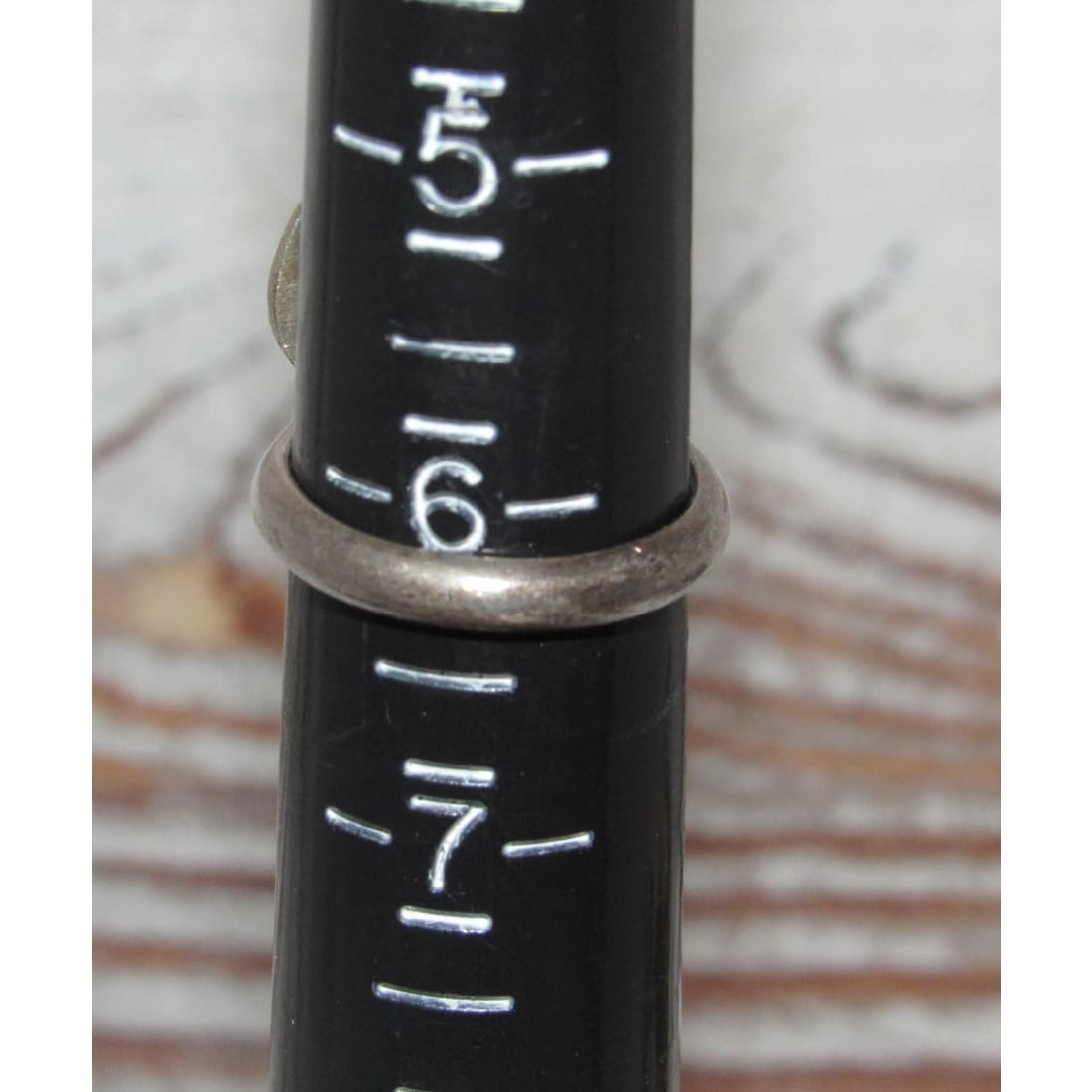 Navajo jewelry, Zuni Jewelry, Old Pawn Navajo, Old Pawn Zuni, Navajo Turquoise Rings, Navajo turquoise jewelry, Zuni turquoise jewelry, American Indian Jewelry, Navajo Bracelets, Zuni Bracelets, Navajo Rings, Zuni Rings, Old Pawn jewelry, Navajo Necklaces, Zuni Necklace