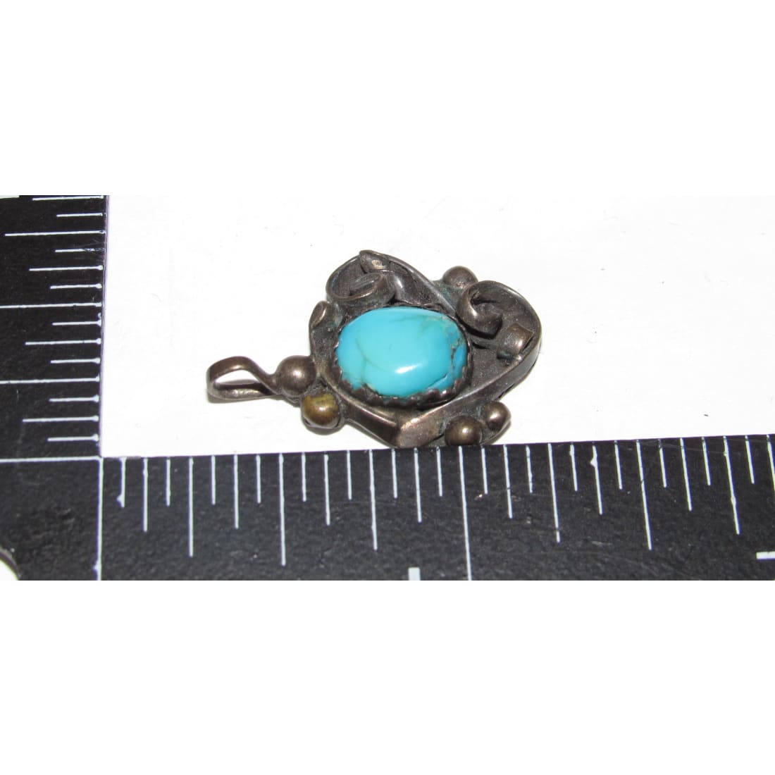 Navajo jewelry, Zuni Jewelry, Old Pawn Navajo, Old Pawn Zuni, Navajo Turquoise Rings, Navajo turquoise jewelry, Zuni turquoise jewelry, American Indian Jewelry, Navajo Bracelets, Zuni Bracelets, Navajo Rings, Zuni Rings, Old Pawn jewelry, Navajo Necklaces, Zuni Necklace