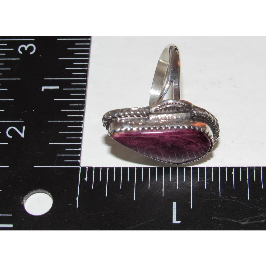 Navajo jewelry, Zuni Jewelry, Old Pawn Navajo, Old Pawn Zuni, Navajo Turquoise Rings, Navajo turquoise jewelry, Zuni turquoise jewelry, American Indian Jewelry, Navajo Bracelets, Zuni Bracelets, Navajo Rings, Zuni Rings, Old Pawn jewelry, Navajo Necklaces, Zuni Necklace