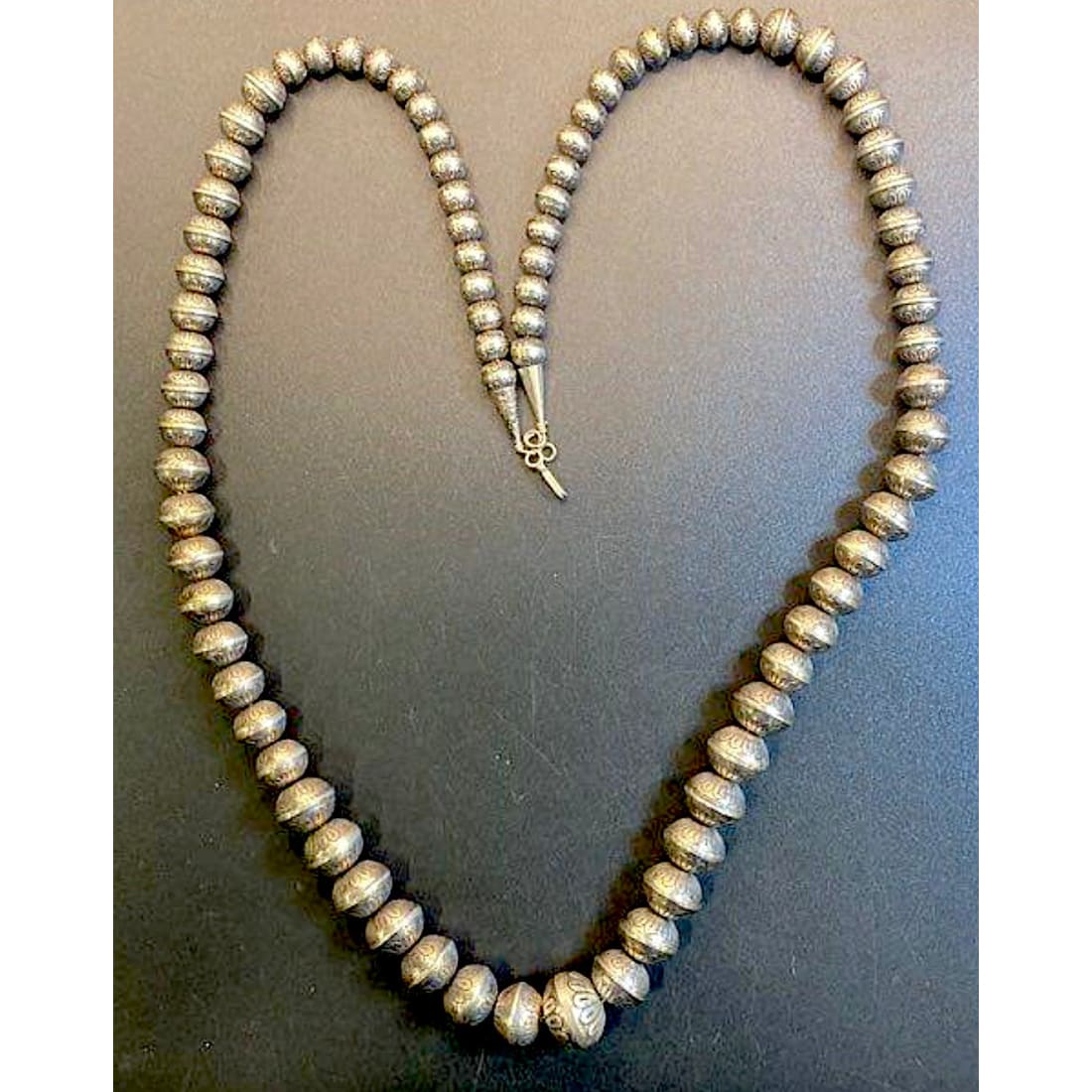 Navajo jewelry, Zuni Jewelry, Old Pawn Navajo, Old Pawn Zuni, Navajo Turquoise Rings, Navajo turquoise jewelry, Zuni turquoise jewelry, American Indian Jewelry, Navajo Bracelets, Zuni Bracelets, Navajo Rings, Zuni Rings, Old Pawn jewelry, Navajo Necklaces, Zuni Necklace