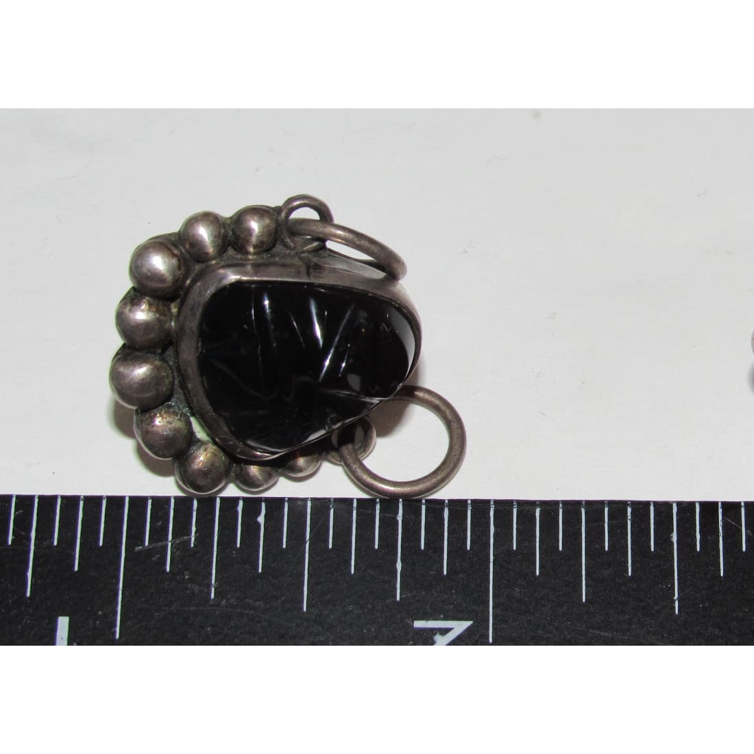 Navajo jewelry, Zuni Jewelry, Old Pawn Navajo, Old Pawn Zuni, Navajo Turquoise Rings, Navajo turquoise jewelry, Zuni turquoise jewelry, American Indian Jewelry, Navajo Bracelets, Zuni Bracelets, Navajo Rings, Zuni Rings, Old Pawn jewelry, Navajo Necklaces, Zuni Necklace