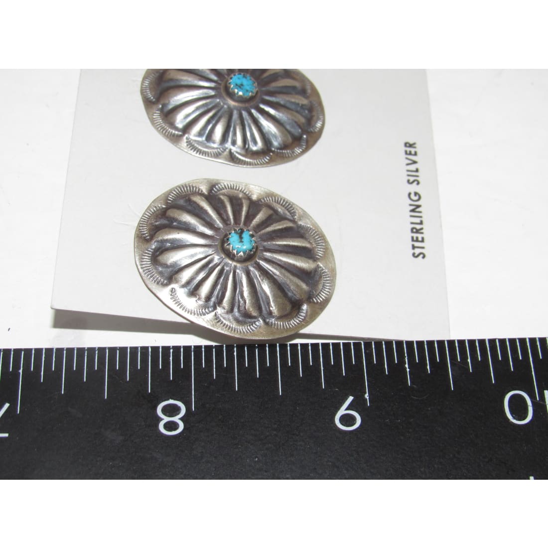 Navajo jewelry, Zuni Jewelry, Old Pawn Navajo, Old Pawn Zuni, Navajo Turquoise Rings, Navajo turquoise jewelry, Zuni turquoise jewelry, American Indian Jewelry, Navajo Bracelets, Zuni Bracelets, Navajo Rings, Zuni Rings, Old Pawn jewelry, Navajo Necklaces, Zuni Necklace