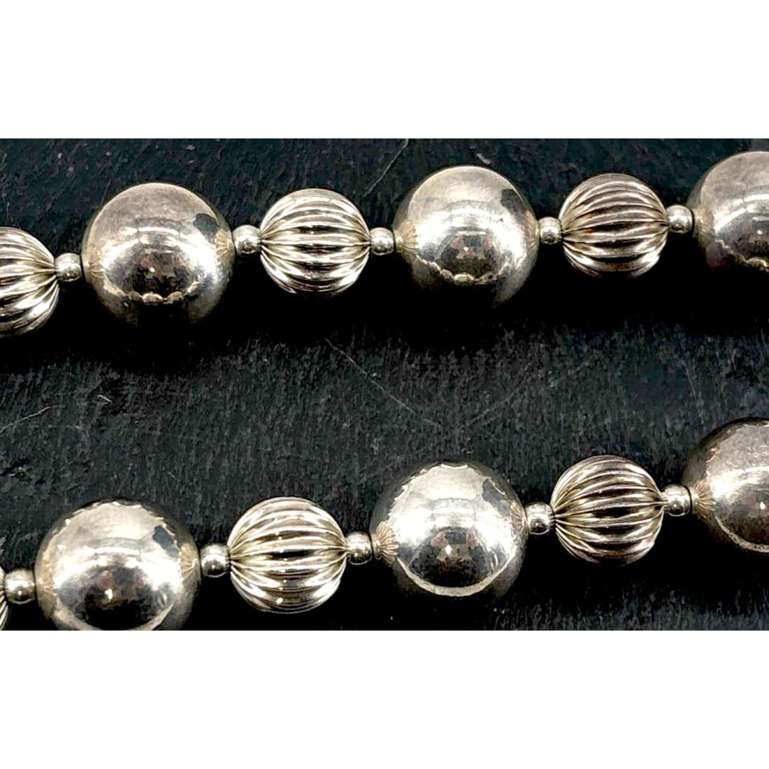 Navajo jewelry, Zuni Jewelry, Old Pawn Navajo, Old Pawn Zuni, Navajo Turquoise Rings, Navajo turquoise jewelry, Zuni turquoise jewelry, American Indian Jewelry, Navajo Bracelets, Zuni Bracelets, Navajo Rings, Zuni Rings, Old Pawn jewelry, Navajo Necklaces, Zuni Necklace