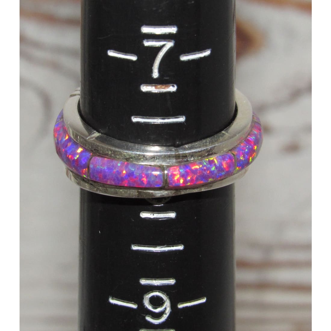 Navajo jewelry, Zuni Jewelry, Old Pawn Navajo, Old Pawn Zuni, Navajo Turquoise Rings, Navajo turquoise jewelry, Zuni turquoise jewelry, American Indian Jewelry, Navajo Bracelets, Zuni Bracelets, Navajo Rings, Zuni Rings, Old Pawn jewelry, Navajo Necklaces, Zuni Necklace