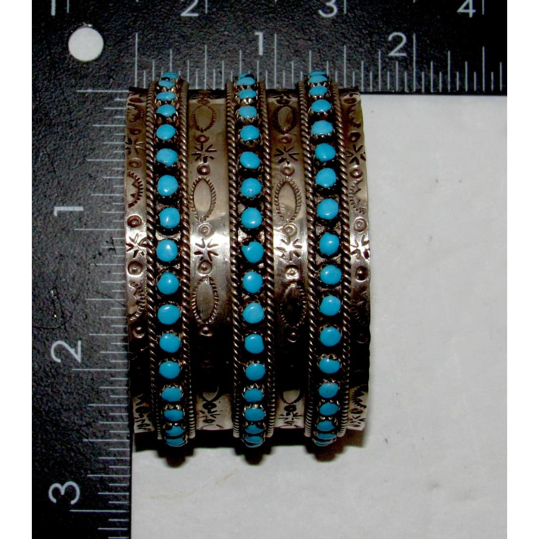 Navajo jewelry, Zuni Jewelry, Old Pawn Navajo, Old Pawn Zuni, Navajo Turquoise Rings, Navajo turquoise jewelry, Zuni turquoise jewelry, American Indian Jewelry, Navajo Bracelets, Zuni Bracelets, Navajo Rings, Zuni Rings, Old Pawn jewelry, Navajo Necklaces, Zuni Necklace