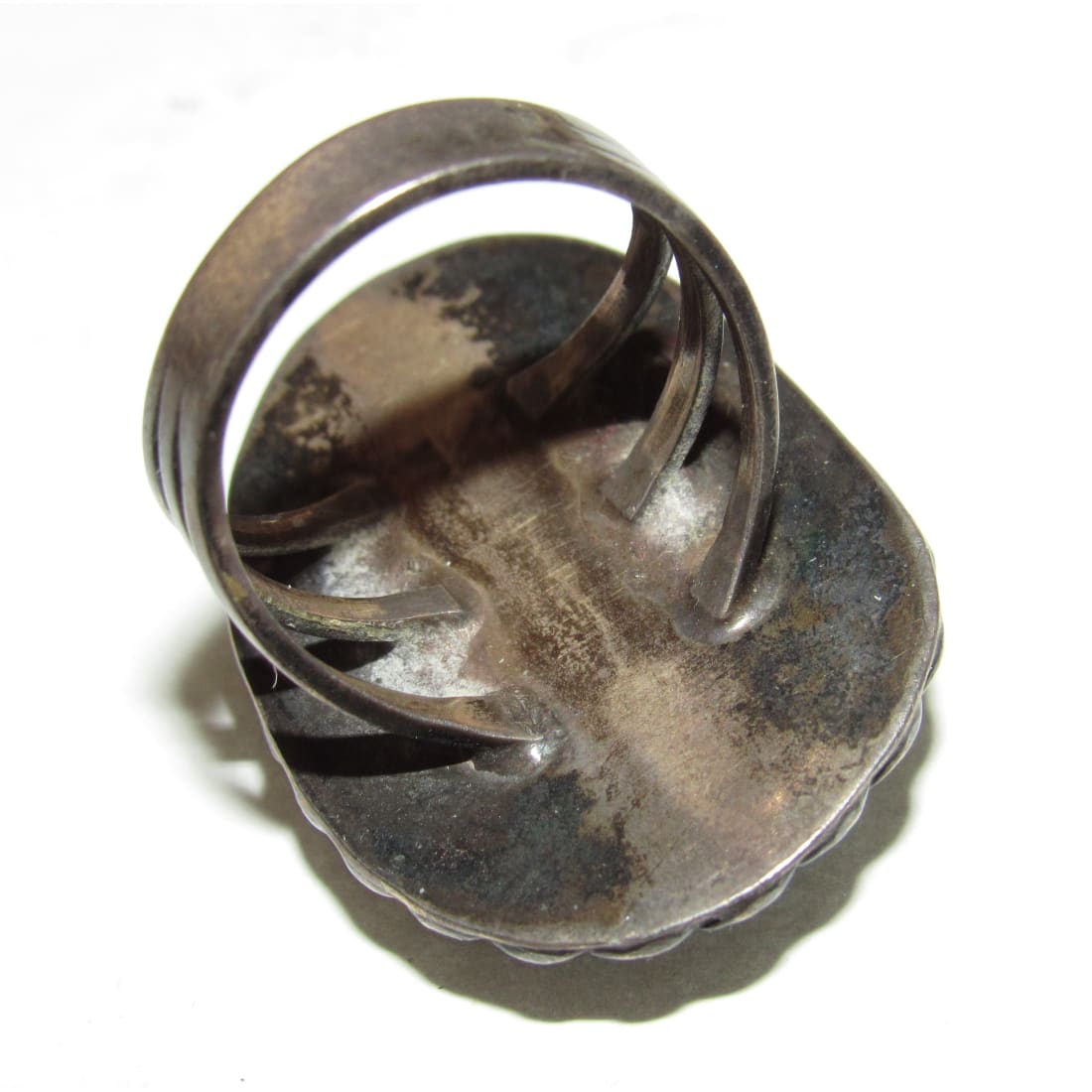 Navajo jewelry, Zuni Jewelry, Old Pawn Navajo, Old Pawn Zuni, Navajo Turquoise Rings, Navajo turquoise jewelry, Zuni turquoise jewelry, American Indian Jewelry, Navajo Bracelets, Zuni Bracelets, Navajo Rings, Zuni Rings, Old Pawn jewelry, Navajo Necklaces, Zuni Necklace