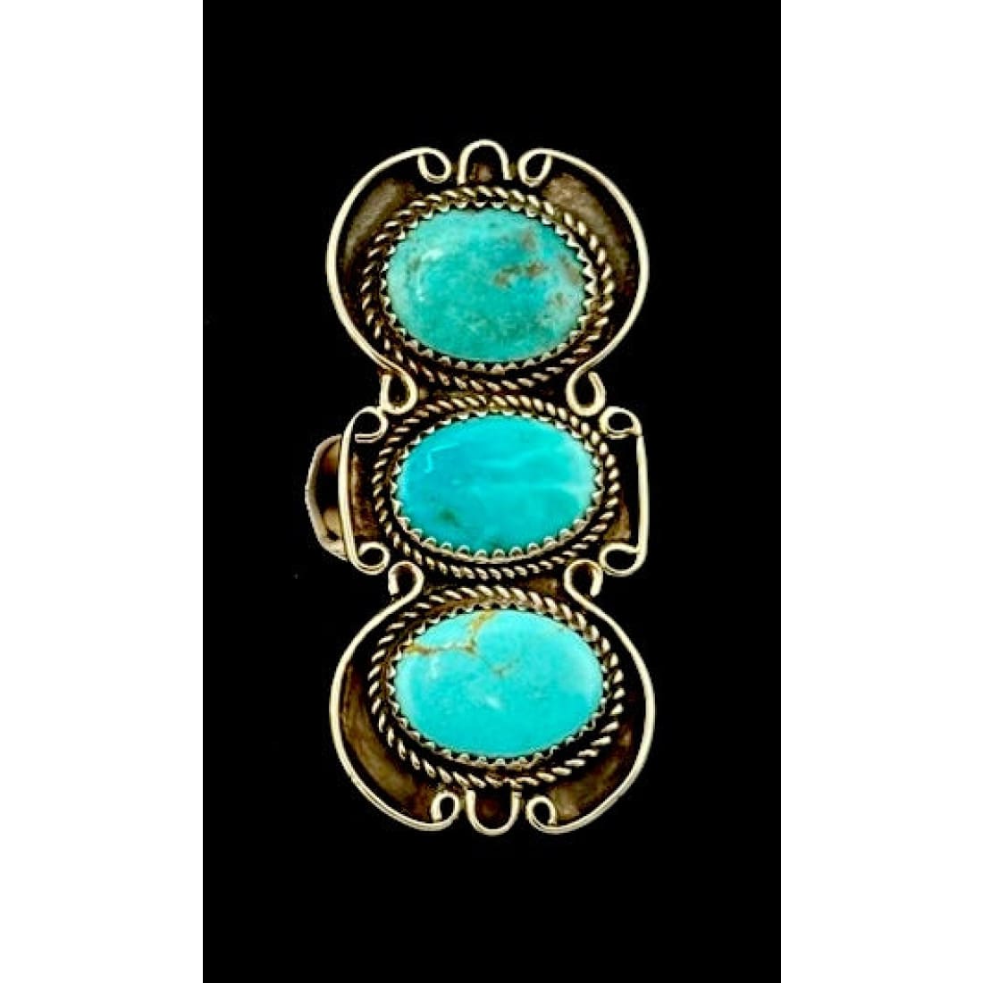 Navajo jewelry, Zuni Jewelry, Old Pawn Navajo, Old Pawn Zuni, Navajo Turquoise Rings, Navajo turquoise jewelry, Zuni turquoise jewelry, American Indian Jewelry, Navajo Bracelets, Zuni Bracelets, Navajo Rings, Zuni Rings, Old Pawn jewelry, Navajo Necklaces, Zuni Necklace