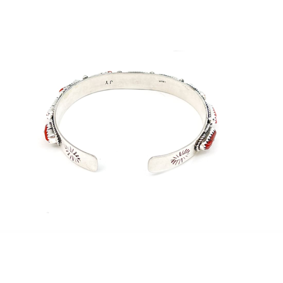 Navajo jewelry, Zuni Jewelry, Old Pawn Navajo, Old Pawn Zuni, Navajo Turquoise Rings, Navajo turquoise jewelry, Zuni turquoise jewelry, American Indian Jewelry, Navajo Bracelets, Zuni Bracelets, Navajo Rings, Zuni Rings, Old Pawn jewelry, Navajo Necklaces, Zuni Necklace