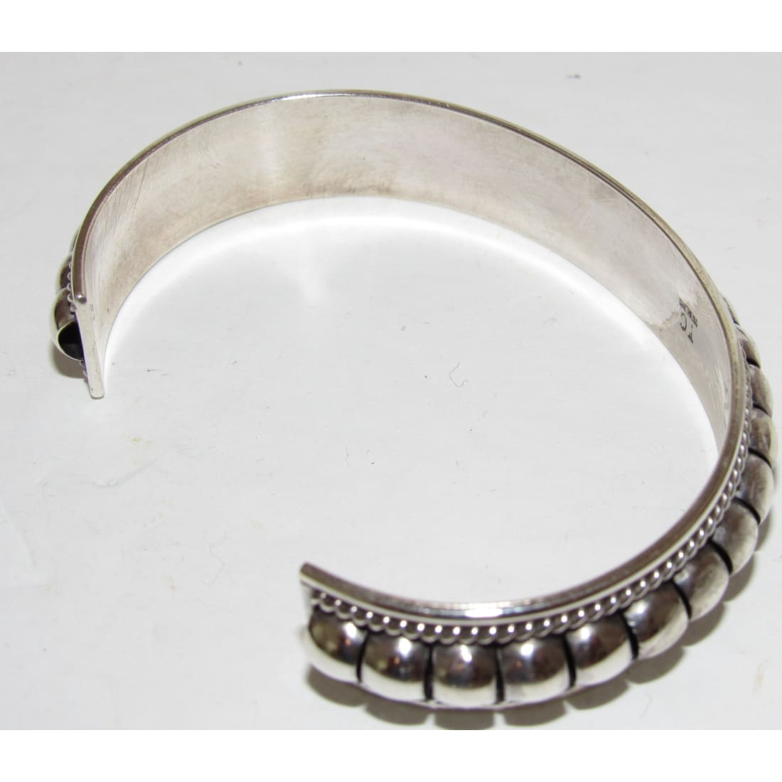 Navajo jewelry, Zuni Jewelry, Old Pawn Navajo, Old Pawn Zuni, Navajo Turquoise Rings, Navajo turquoise jewelry, Zuni turquoise jewelry, American Indian Jewelry, Navajo Bracelets, Zuni Bracelets, Navajo Rings, Zuni Rings, Old Pawn jewelry, Navajo Necklaces, Zuni Necklace