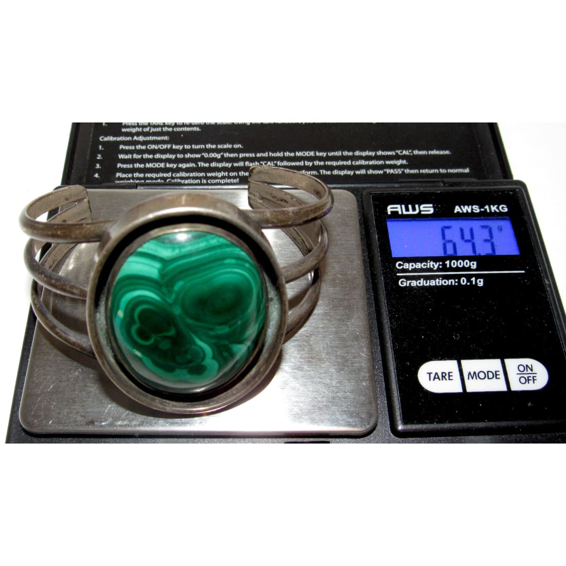 Navajo jewelry, Zuni Jewelry, Old Pawn Navajo, Old Pawn Zuni, Navajo Turquoise Rings, Navajo turquoise jewelry, Zuni turquoise jewelry, American Indian Jewelry, Navajo Bracelets, Zuni Bracelets, Navajo Rings, Zuni Rings, Old Pawn jewelry, Navajo Necklaces, Zuni Necklace