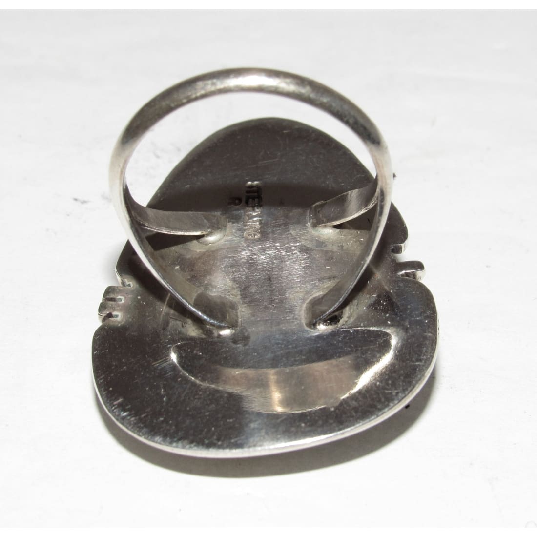 Navajo jewelry, Zuni Jewelry, Old Pawn Navajo, Old Pawn Zuni, Navajo Turquoise Rings, Navajo turquoise jewelry, Zuni turquoise jewelry, American Indian Jewelry, Navajo Bracelets, Zuni Bracelets, Navajo Rings, Zuni Rings, Old Pawn jewelry, Navajo Necklaces, Zuni Necklace