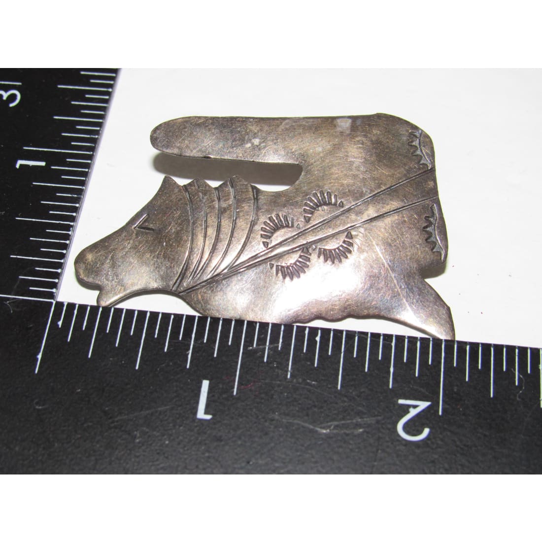 Navajo jewelry, Zuni Jewelry, Old Pawn Navajo, Old Pawn Zuni, Navajo Turquoise Rings, Navajo turquoise jewelry, Zuni turquoise jewelry, American Indian Jewelry, Navajo Bracelets, Zuni Bracelets, Navajo Rings, Zuni Rings, Old Pawn jewelry, Navajo Necklaces, Zuni Necklace