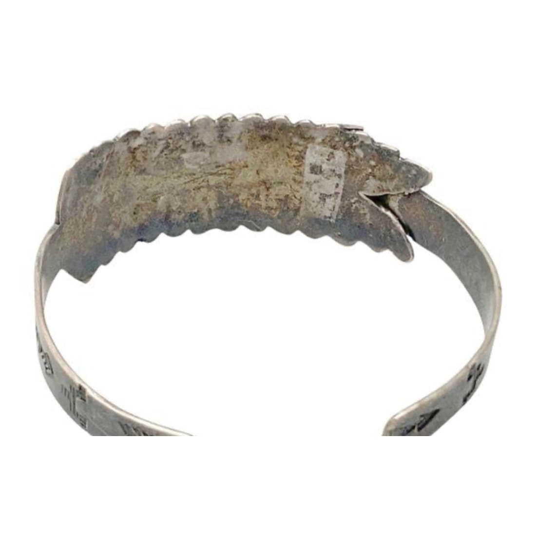 Navajo jewelry, Zuni Jewelry, Old Pawn Navajo, Old Pawn Zuni, Navajo Turquoise Rings, Navajo turquoise jewelry, Zuni turquoise jewelry, American Indian Jewelry, Navajo Bracelets, Zuni Bracelets, Navajo Rings, Zuni Rings, Old Pawn jewelry, Navajo Necklaces, Zuni Necklace