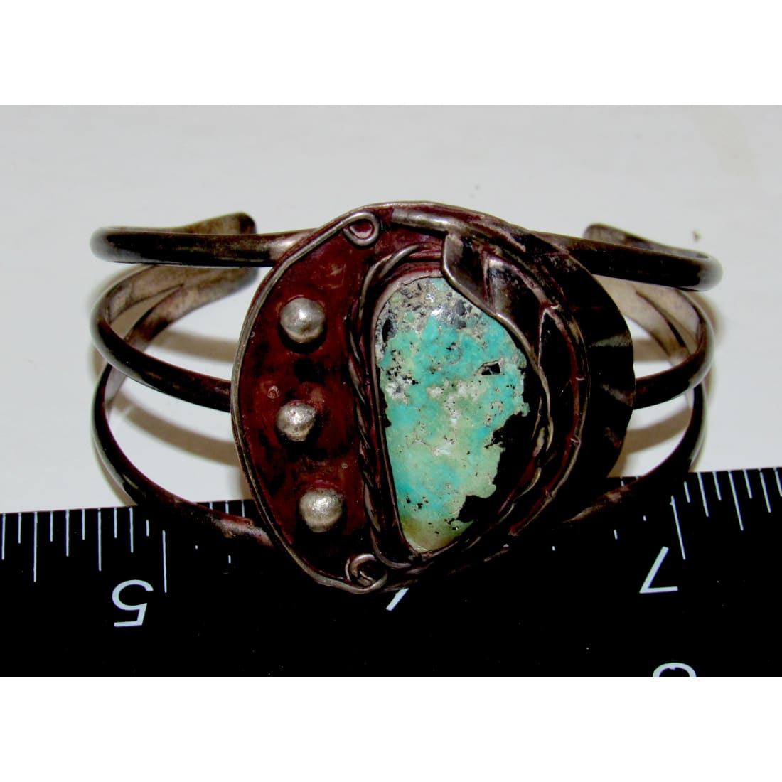Navajo jewelry, Zuni Jewelry, Old Pawn Navajo, Old Pawn Zuni, Navajo Turquoise Rings, Navajo turquoise jewelry, Zuni turquoise jewelry, American Indian Jewelry, Navajo Bracelets, Zuni Bracelets, Navajo Rings, Zuni Rings, Old Pawn jewelry, Navajo Necklaces, Zuni Necklace