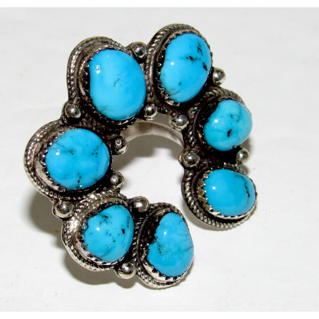 Navajo jewelry, Zuni Jewelry, Old Pawn Navajo, Old Pawn Zuni, Navajo Turquoise Rings, Navajo turquoise jewelry, Zuni turquoise jewelry, American Indian Jewelry, Navajo Bracelets, Zuni Bracelets, Navajo Rings, Zuni Rings, Old Pawn jewelry, Navajo Necklaces, Zuni Necklace