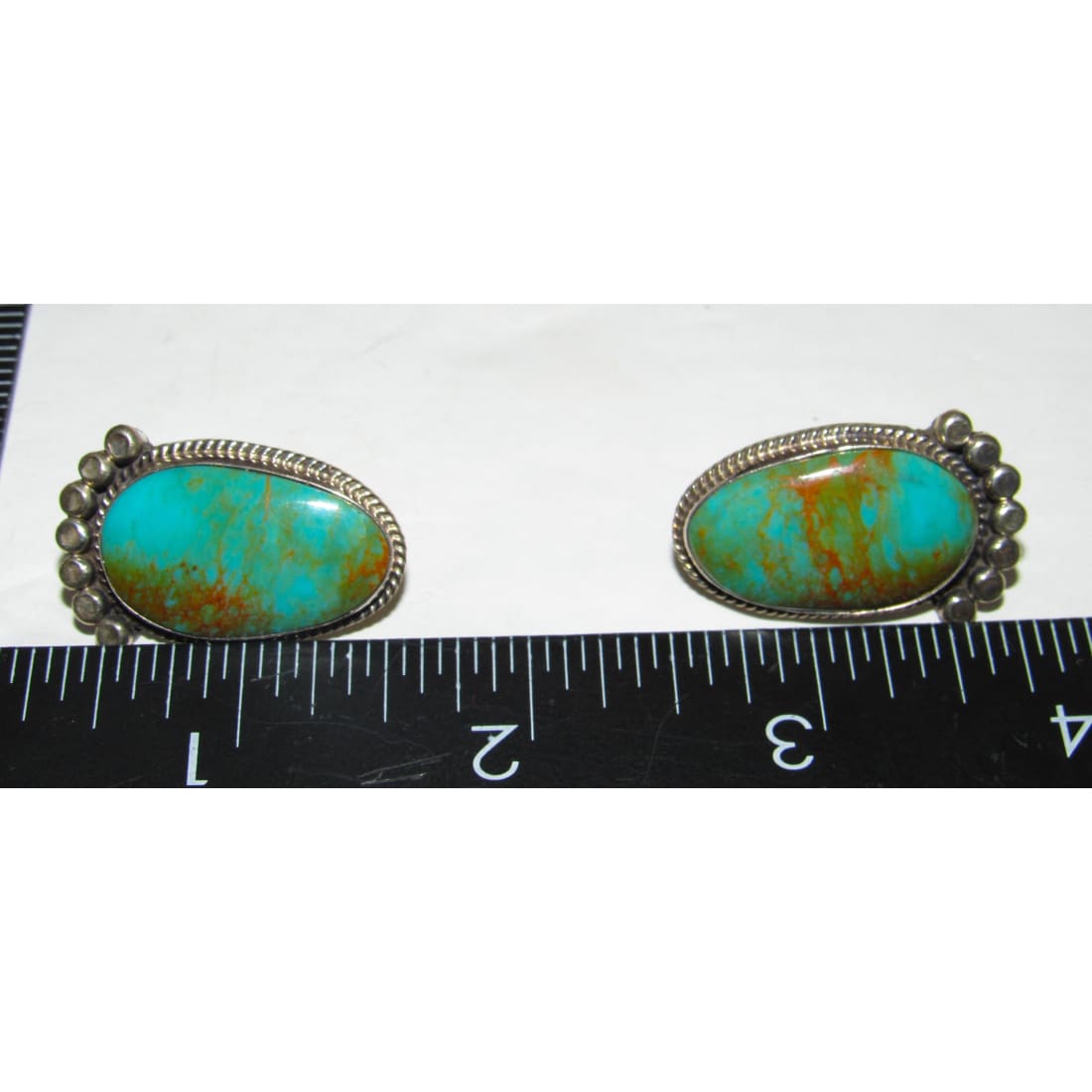Navajo jewelry, Zuni Jewelry, Old Pawn Navajo, Old Pawn Zuni, Navajo Turquoise Rings, Navajo turquoise jewelry, Zuni turquoise jewelry, American Indian Jewelry, Navajo Bracelets, Zuni Bracelets, Navajo Rings, Zuni Rings, Old Pawn jewelry, Navajo Necklaces, Zuni Necklace