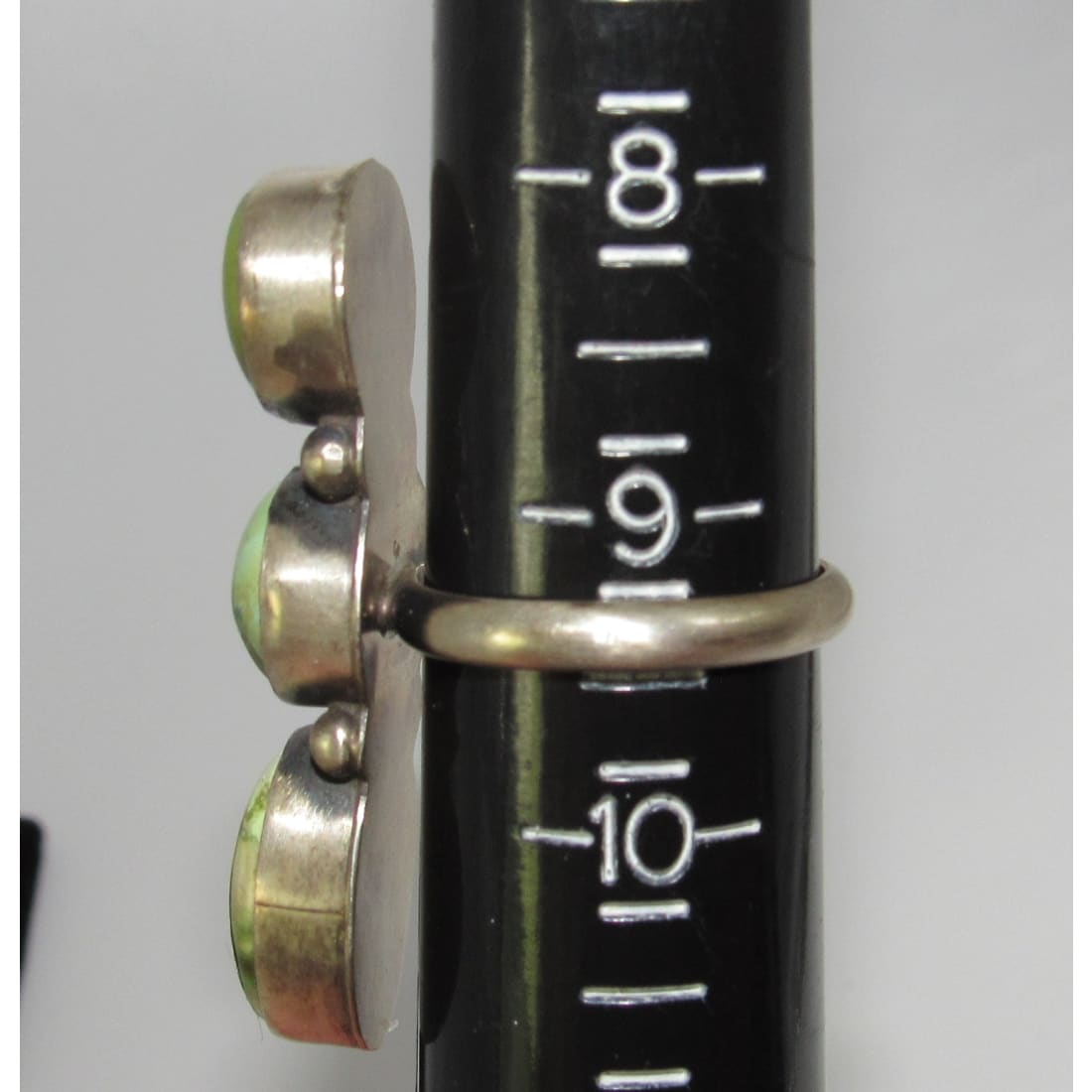 Navajo jewelry, Zuni Jewelry, Old Pawn Navajo, Old Pawn Zuni, Navajo Turquoise Rings, Navajo turquoise jewelry, Zuni turquoise jewelry, American Indian Jewelry, Navajo Bracelets, Zuni Bracelets, Navajo Rings, Zuni Rings, Old Pawn jewelry, Navajo Necklaces, Zuni Necklace