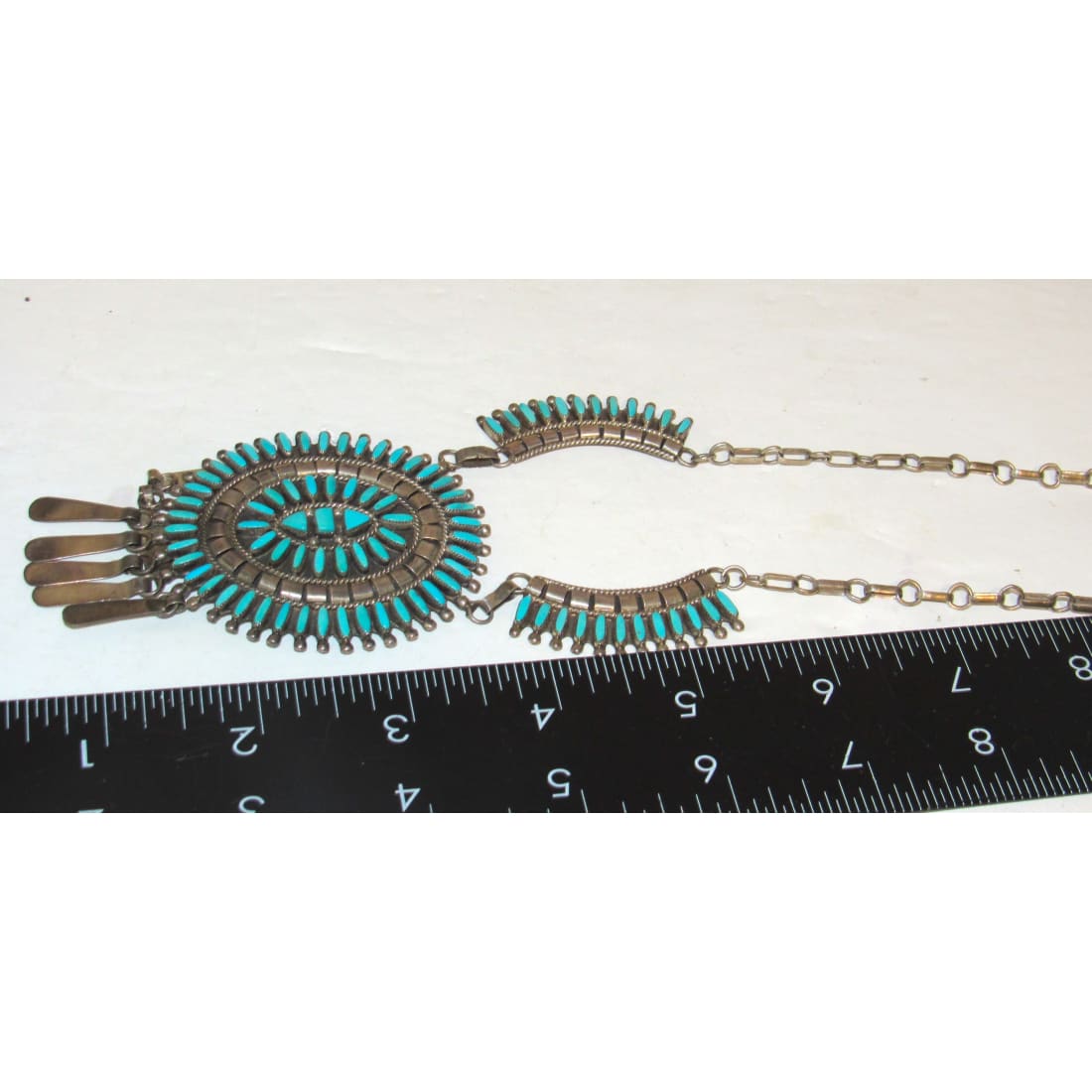 Navajo jewelry, Zuni Jewelry, Old Pawn Navajo, Old Pawn Zuni, Navajo Turquoise Rings, Navajo turquoise jewelry, Zuni turquoise jewelry, American Indian Jewelry, Navajo Bracelets, Zuni Bracelets, Navajo Rings, Zuni Rings, Old Pawn jewelry, Navajo Necklaces, Zuni Necklace