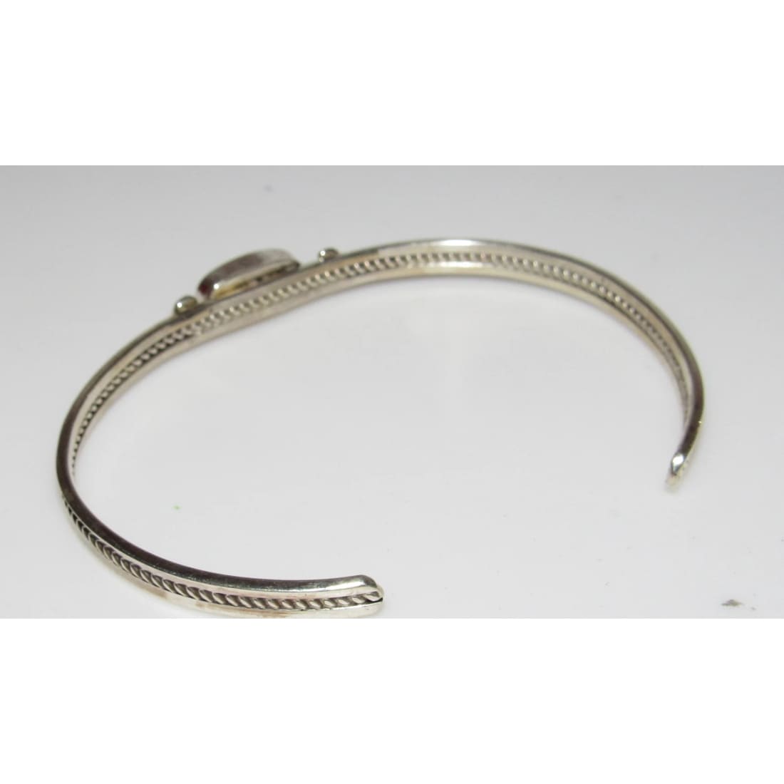 Navajo jewelry, Zuni Jewelry, Old Pawn Navajo, Old Pawn Zuni, Navajo Turquoise Rings, Navajo turquoise jewelry, Zuni turquoise jewelry, American Indian Jewelry, Navajo Bracelets, Zuni Bracelets, Navajo Rings, Zuni Rings, Old Pawn jewelry, Navajo Necklaces, Zuni Necklace