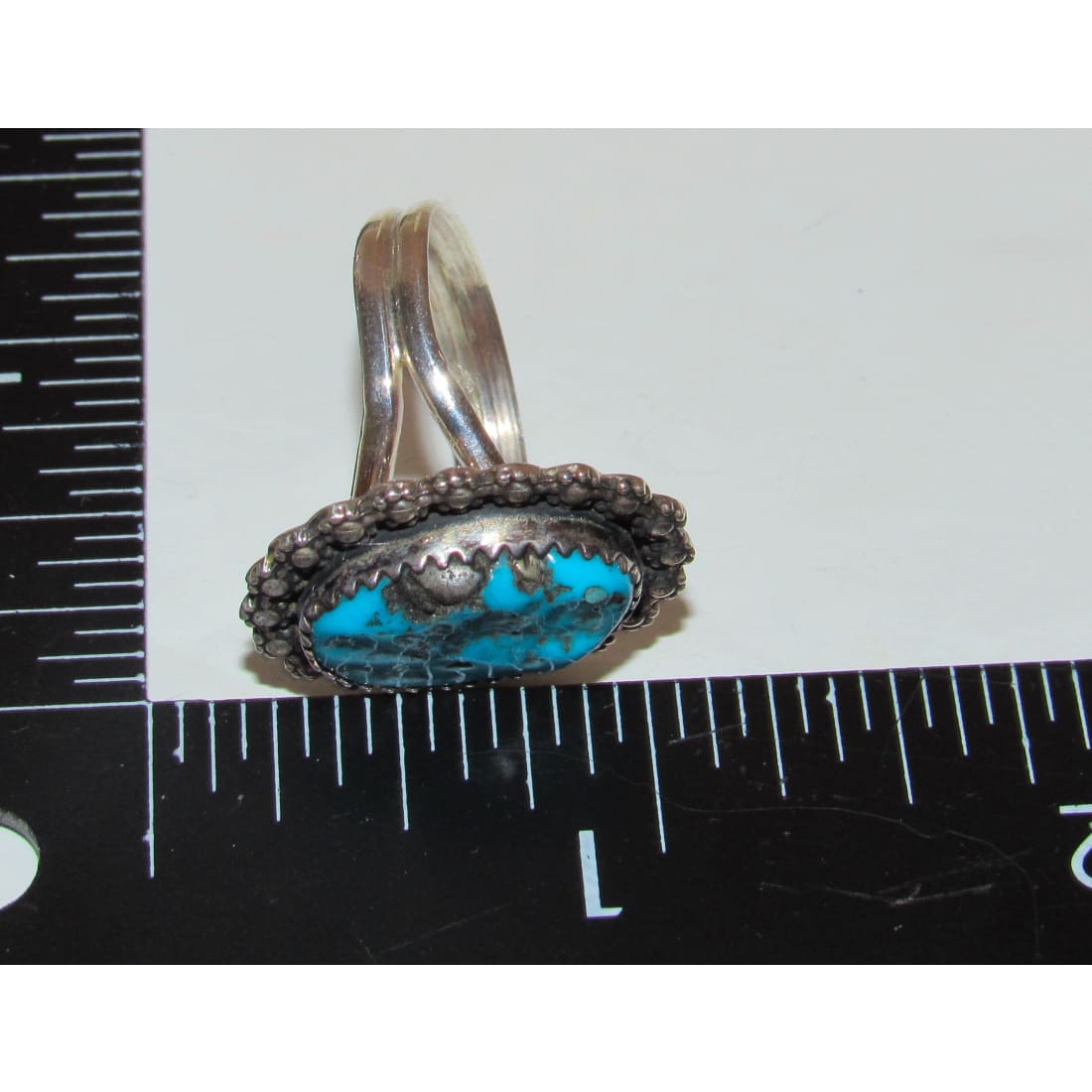 Navajo jewelry, Zuni Jewelry, Old Pawn Navajo, Old Pawn Zuni, Navajo Turquoise Rings, Navajo turquoise jewelry, Zuni turquoise jewelry, American Indian Jewelry, Navajo Bracelets, Zuni Bracelets, Navajo Rings, Zuni Rings, Old Pawn jewelry, Navajo Necklaces, Zuni Necklace
