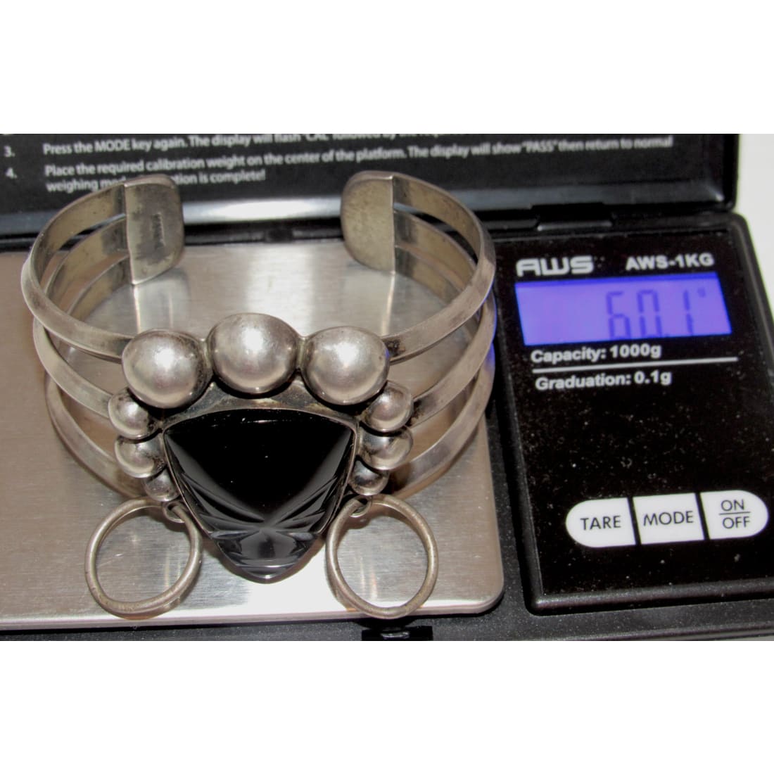 Navajo jewelry, Zuni Jewelry, Old Pawn Navajo, Old Pawn Zuni, Navajo Turquoise Rings, Navajo turquoise jewelry, Zuni turquoise jewelry, American Indian Jewelry, Navajo Bracelets, Zuni Bracelets, Navajo Rings, Zuni Rings, Old Pawn jewelry, Navajo Necklaces, Zuni Necklace